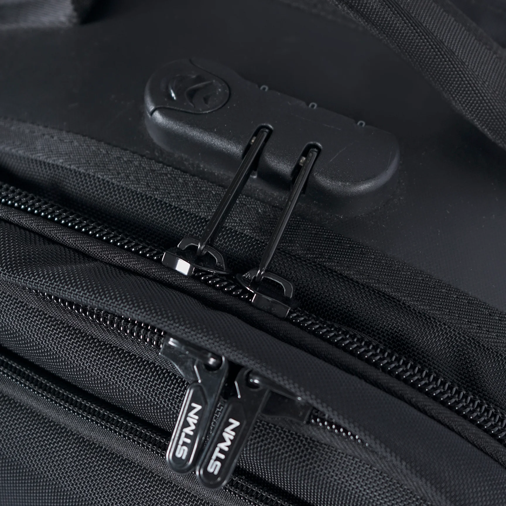 40L BACKPACK - Image 4