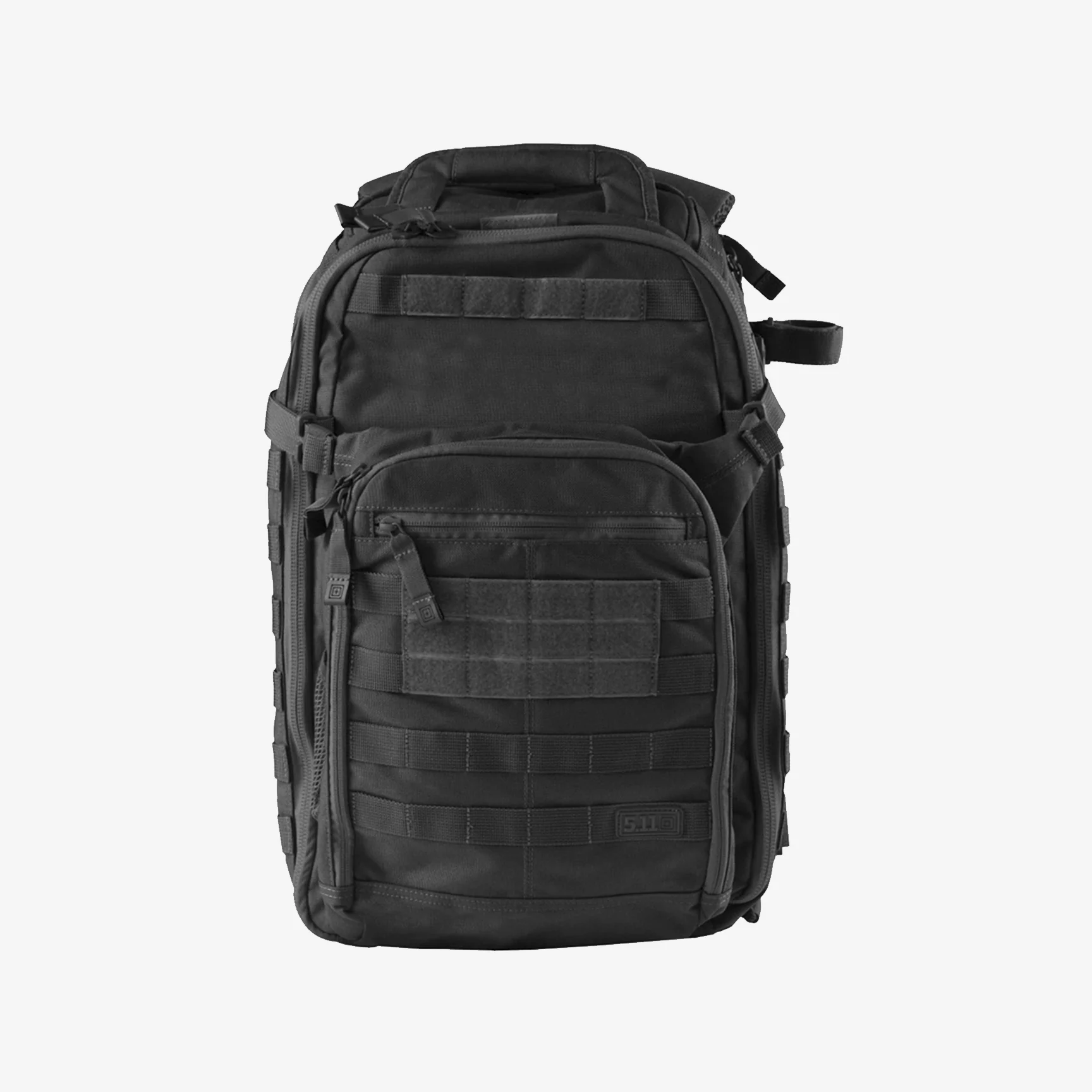 5.11 BACKPACK ALL HAZARDS PRIME 29L