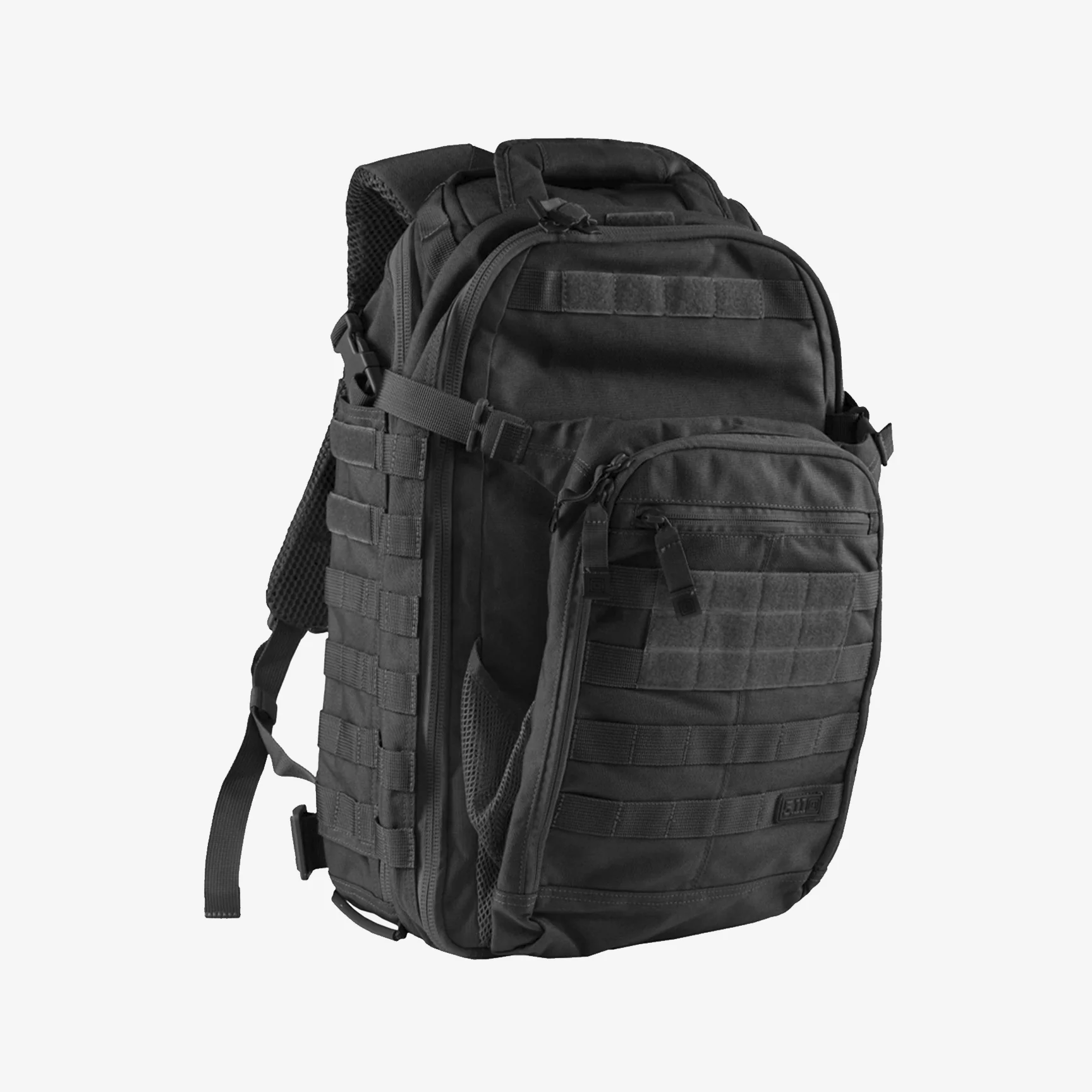 5.11 BACKPACK ALL HAZARDS PRIME 29L - Image 2