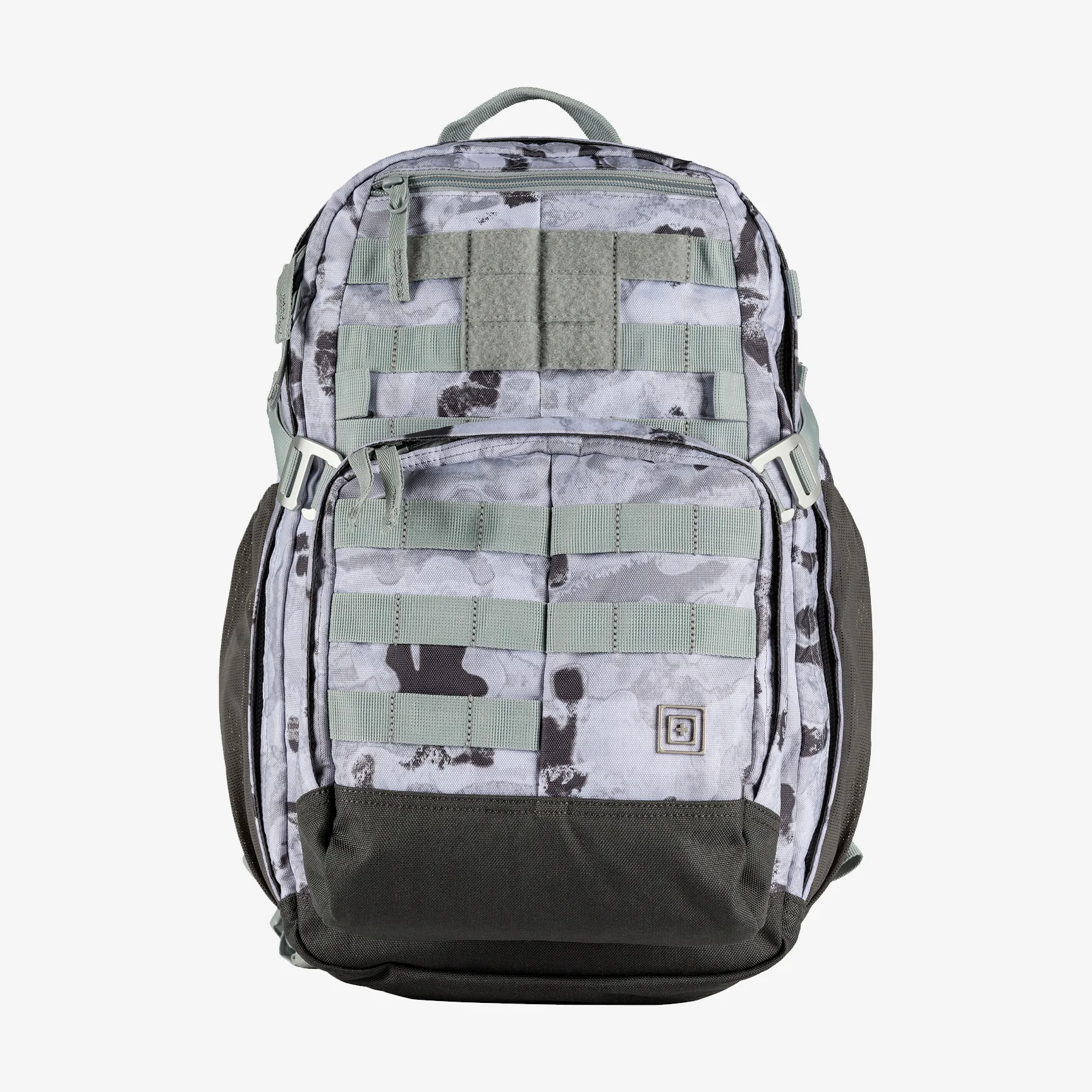 5.11 RUSH12 2.0 BACKPACK 24L