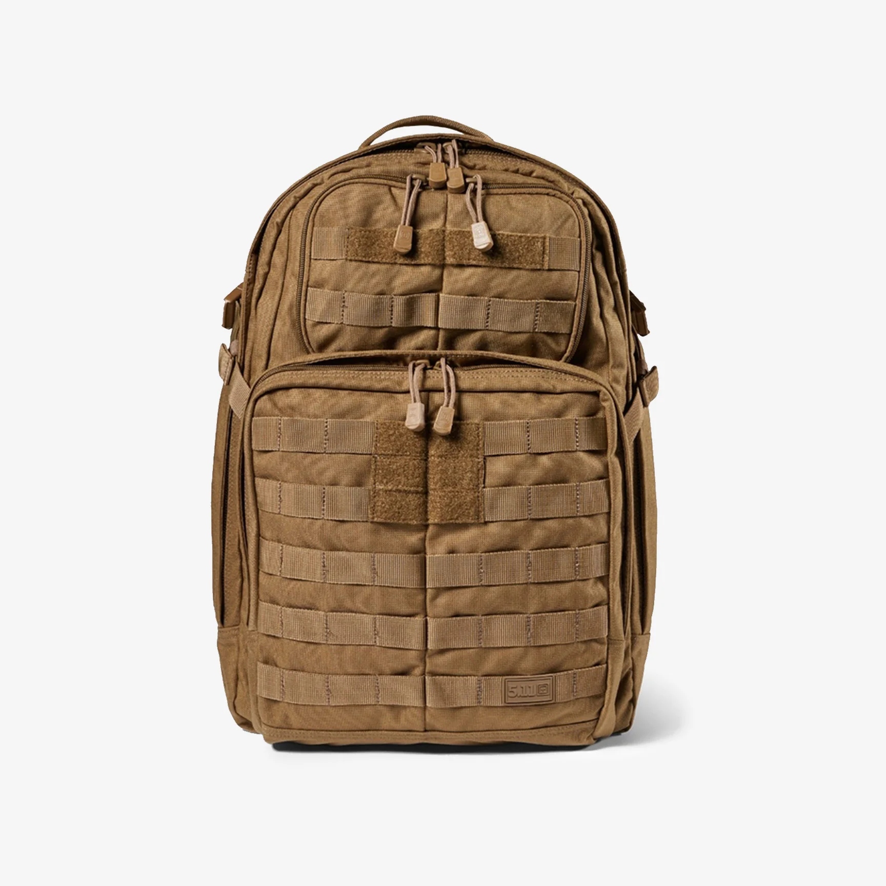 5.11 RUSH24 2.0 BACKPACK 37L