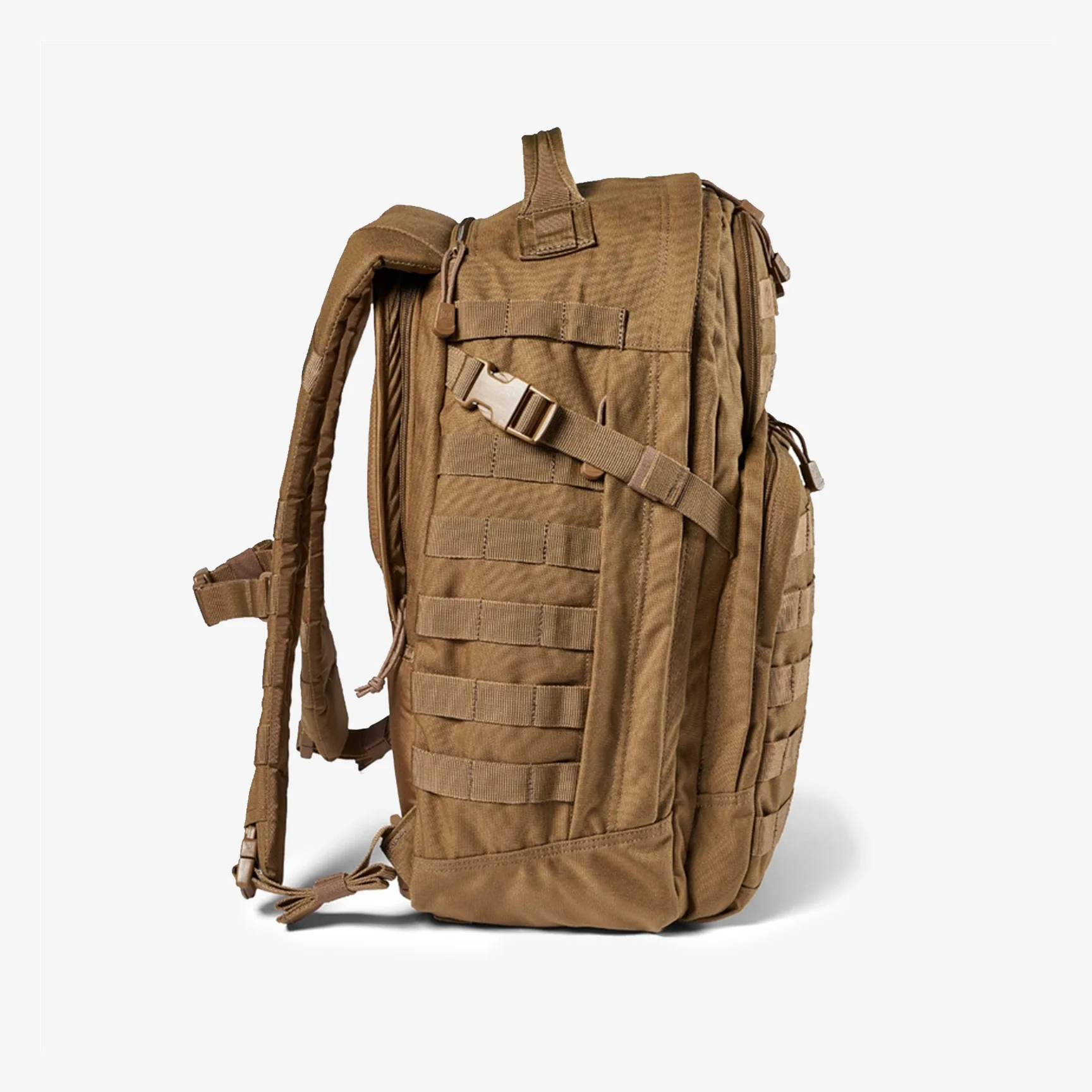 5.11 RUSH24 2.0 BACKPACK 37L - Image 2