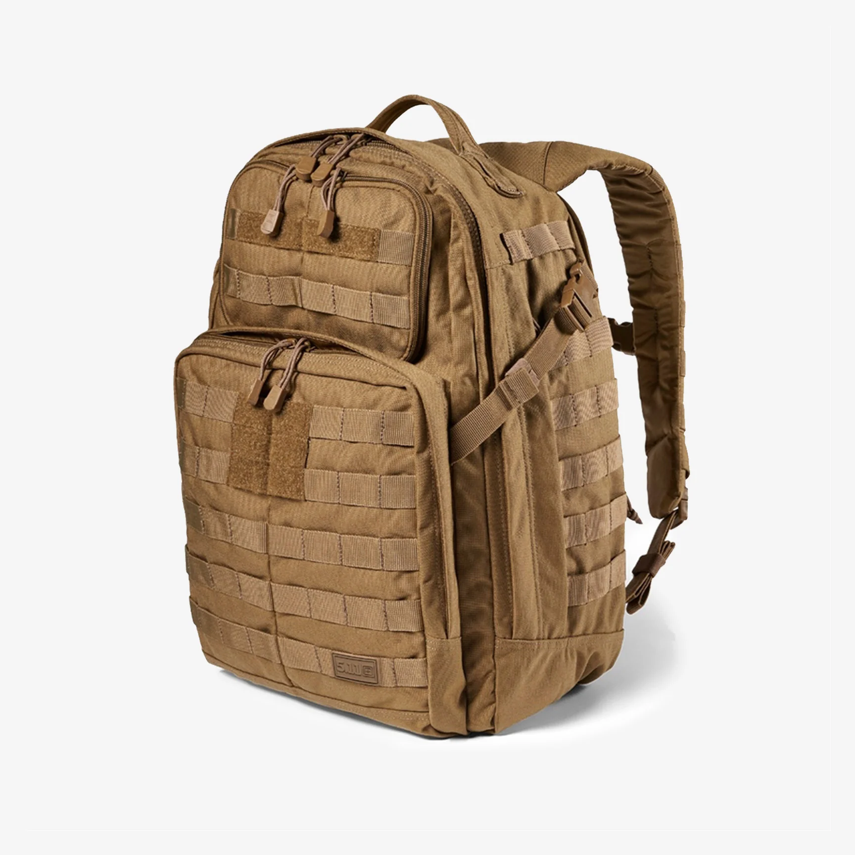 5.11 RUSH24 2.0 BACKPACK 37L - Image 3