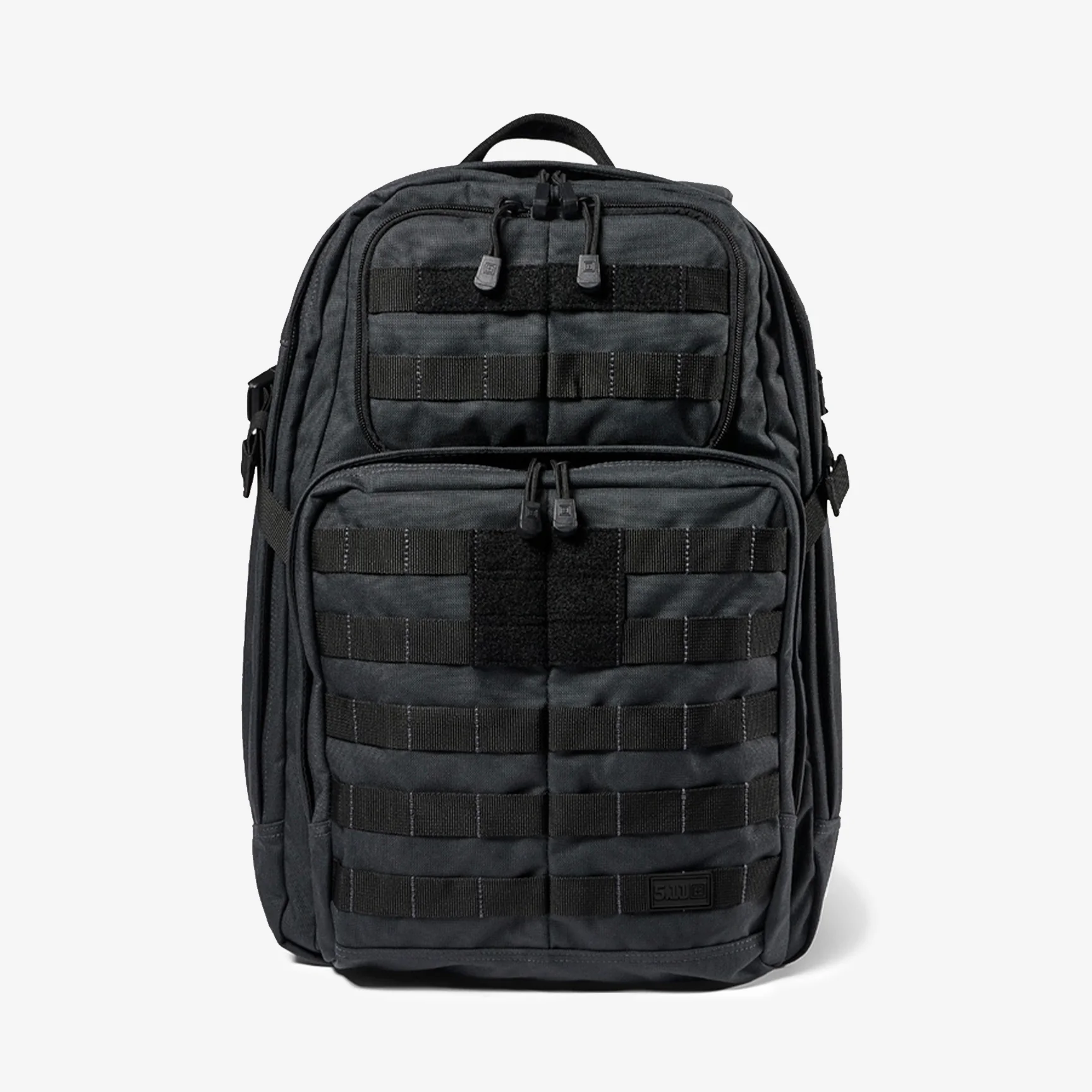 5.11 RUSH24 2.0 BACKPACK 37L