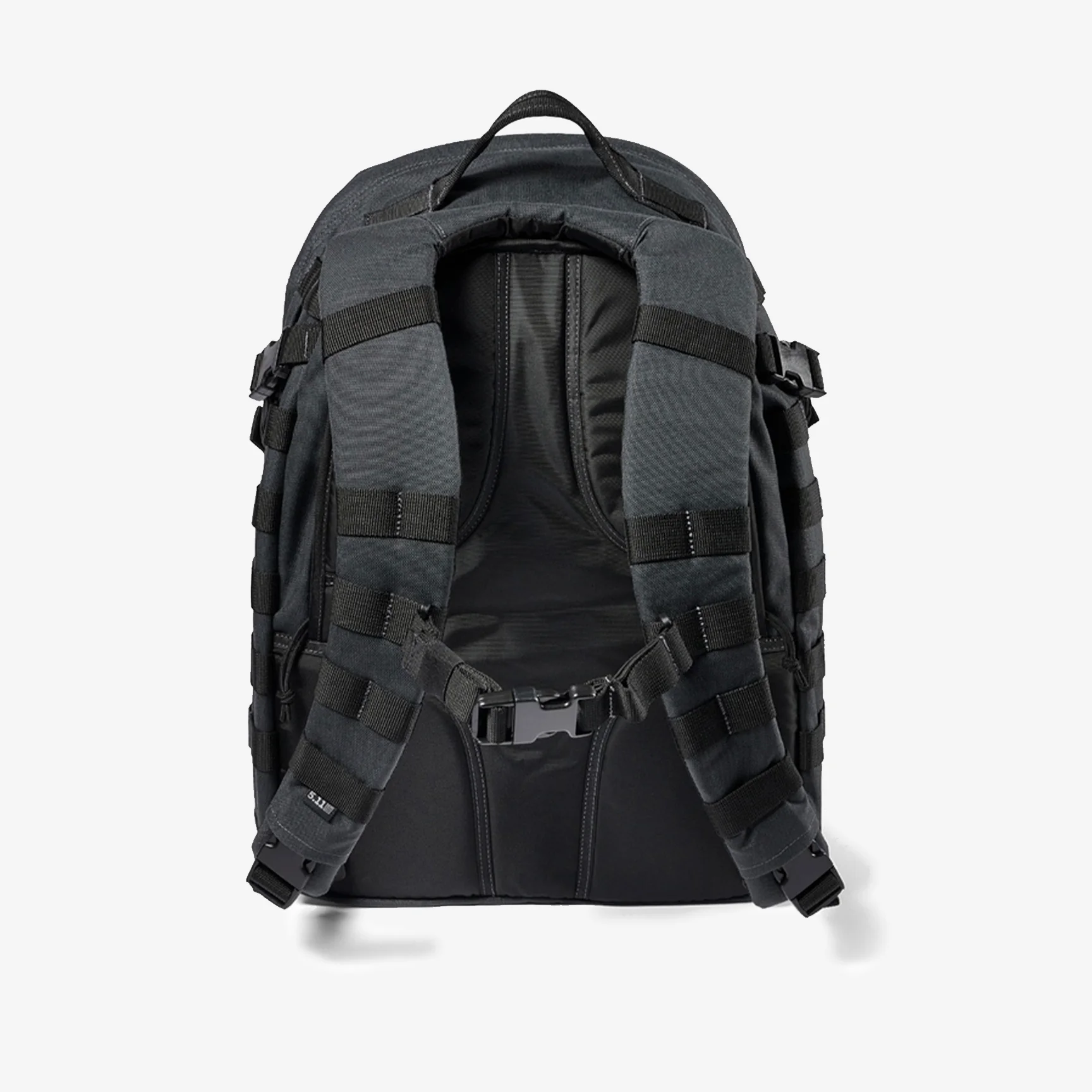 5.11 RUSH24 2.0 BACKPACK 37L - Image 3