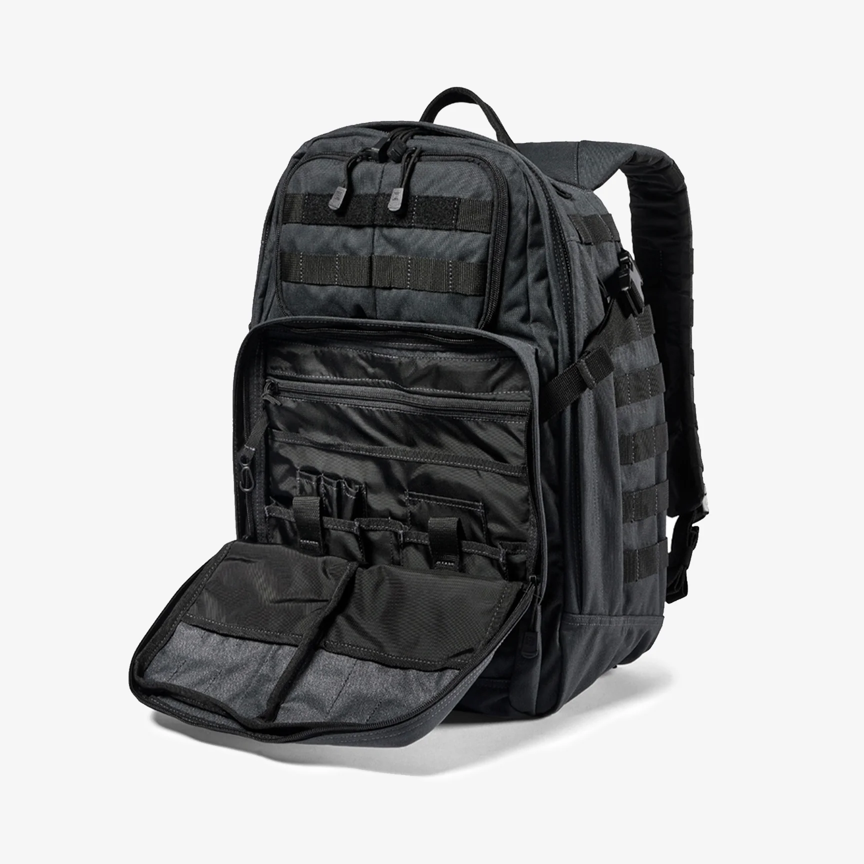 5.11 RUSH24 2.0 BACKPACK 37L - Image 5