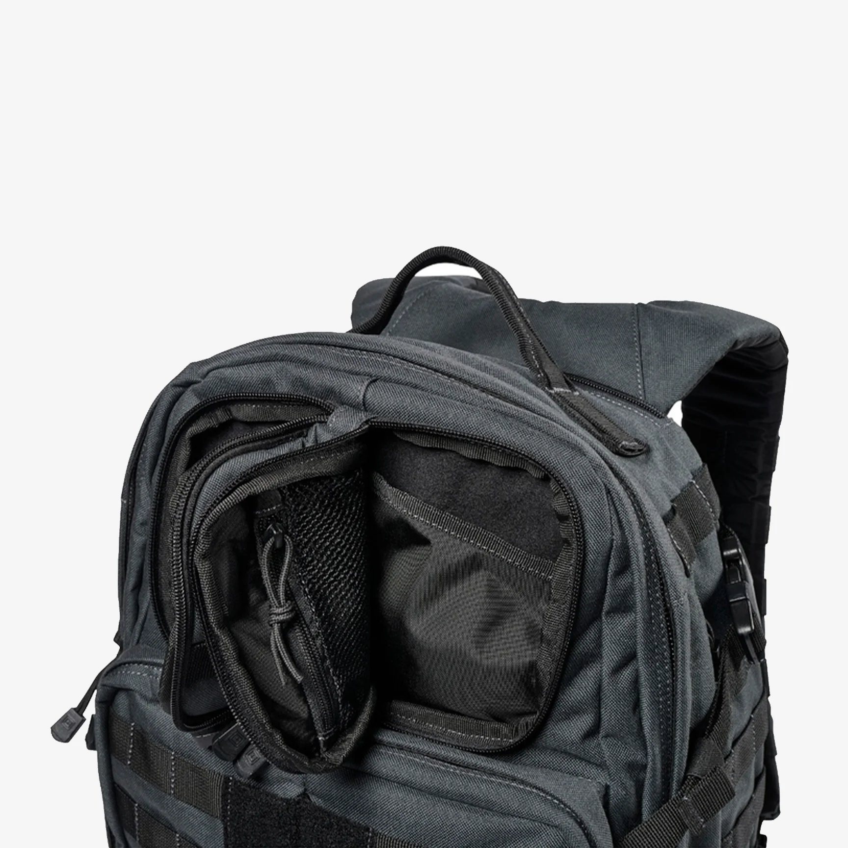 5.11 RUSH24 2.0 BACKPACK 37L - Image 6