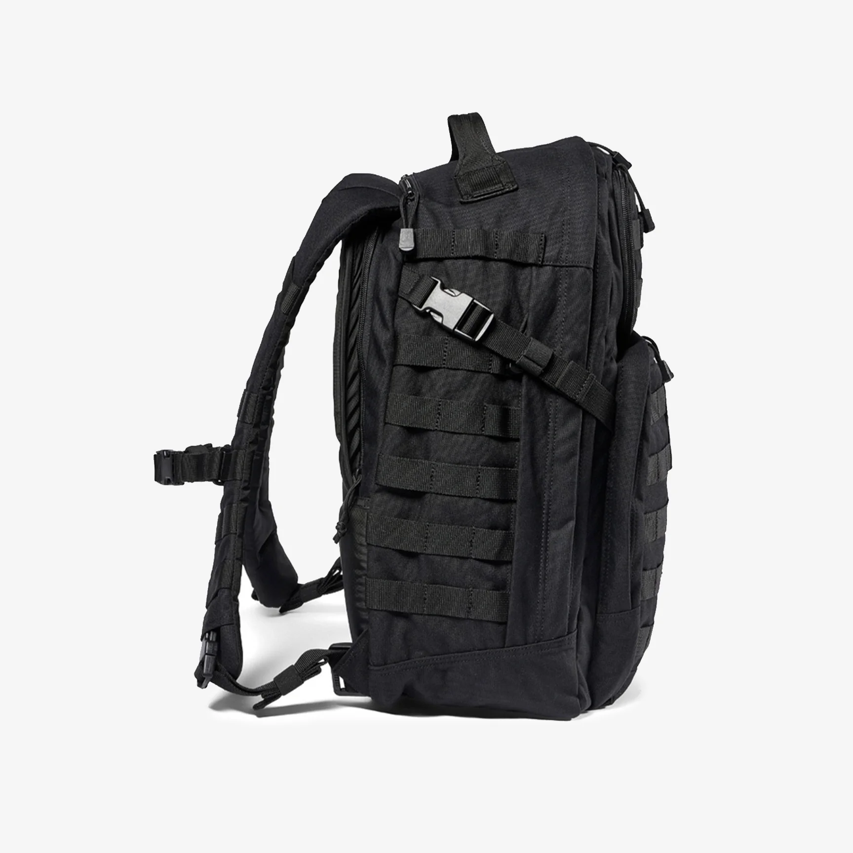 5.11 RUSH24 2.0 BACKPACK 37L - Image 4