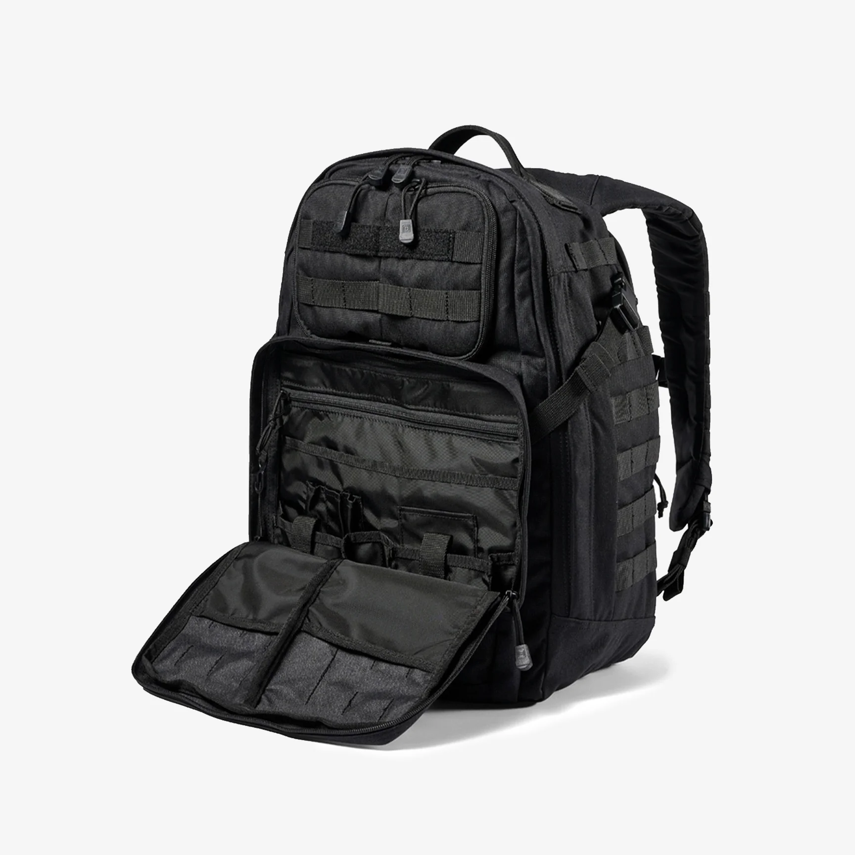 5.11 RUSH24 2.0 BACKPACK 37L - Image 5