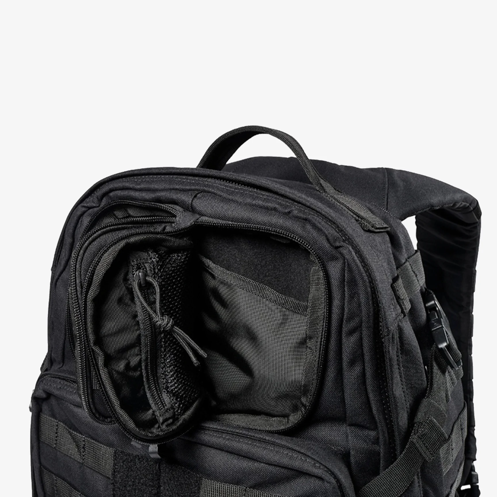 5.11 RUSH24 2.0 BACKPACK 37L - Image 6