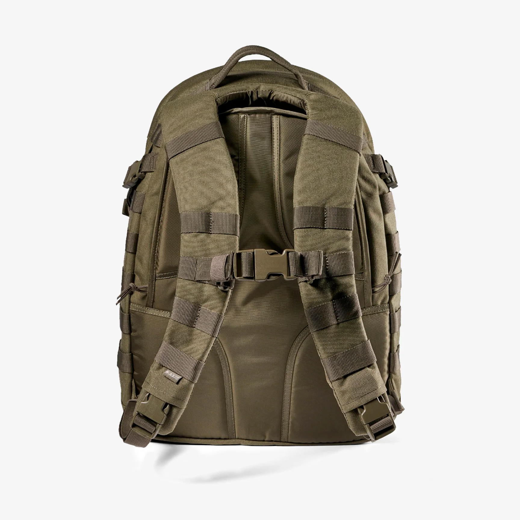 5.11 RUSH24 2.0 BACKPACK 37L - Image 3