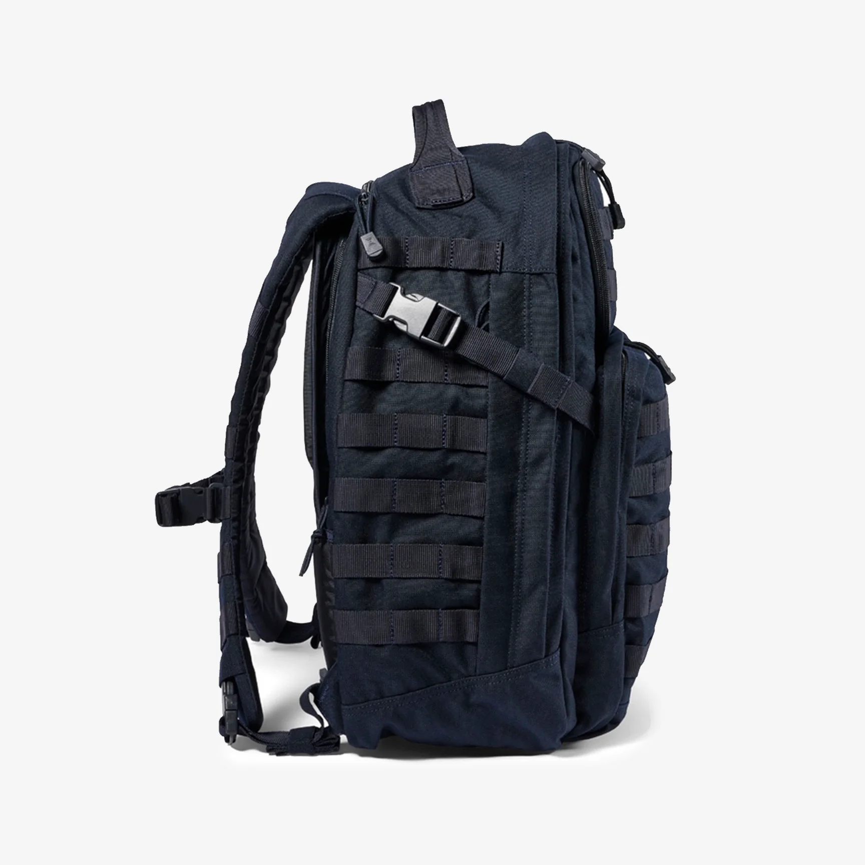 5.11 RUSH24 2.0 BACKPACK 37L - Image 2