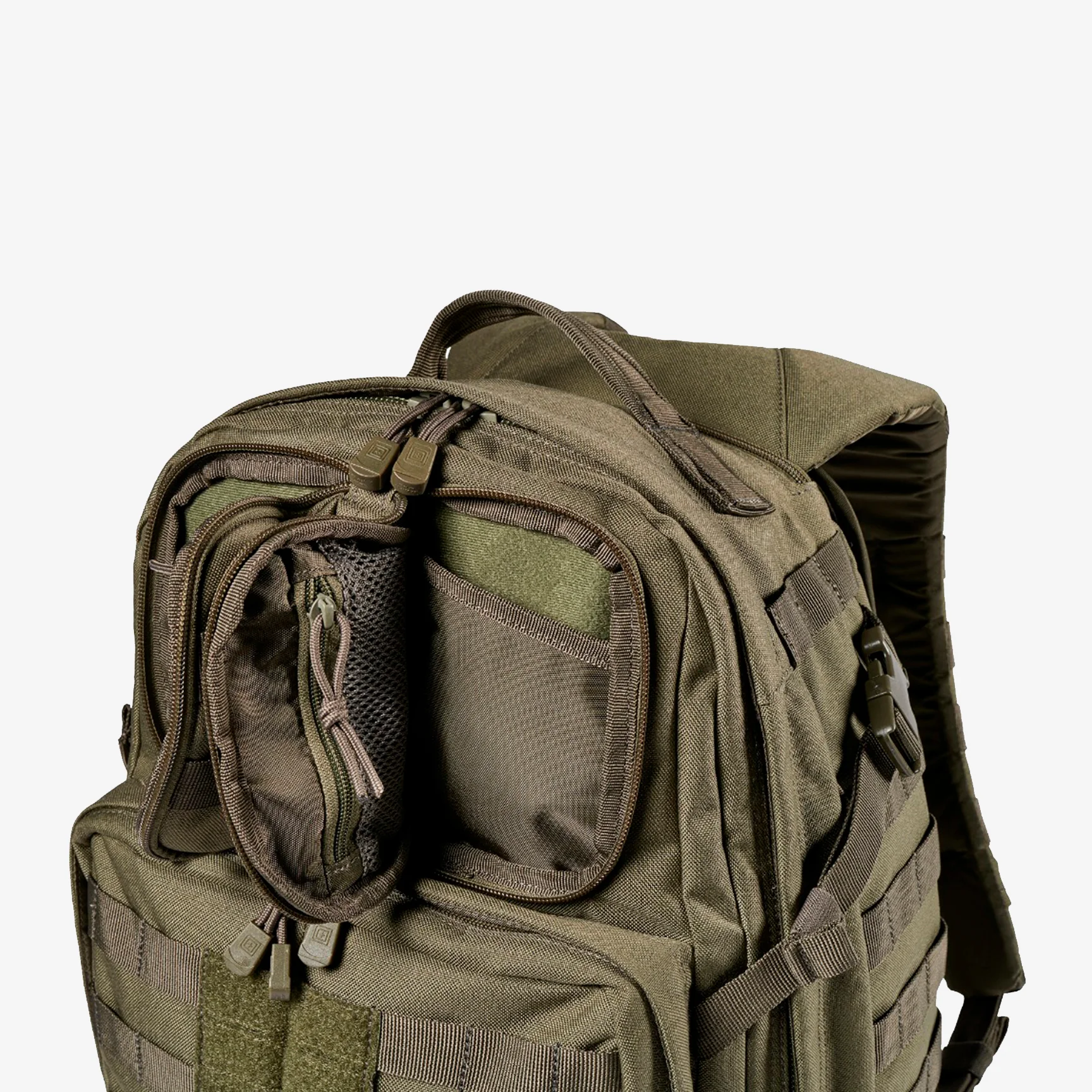 5.11 RUSH24 2.0 BACKPACK 37L - Image 6