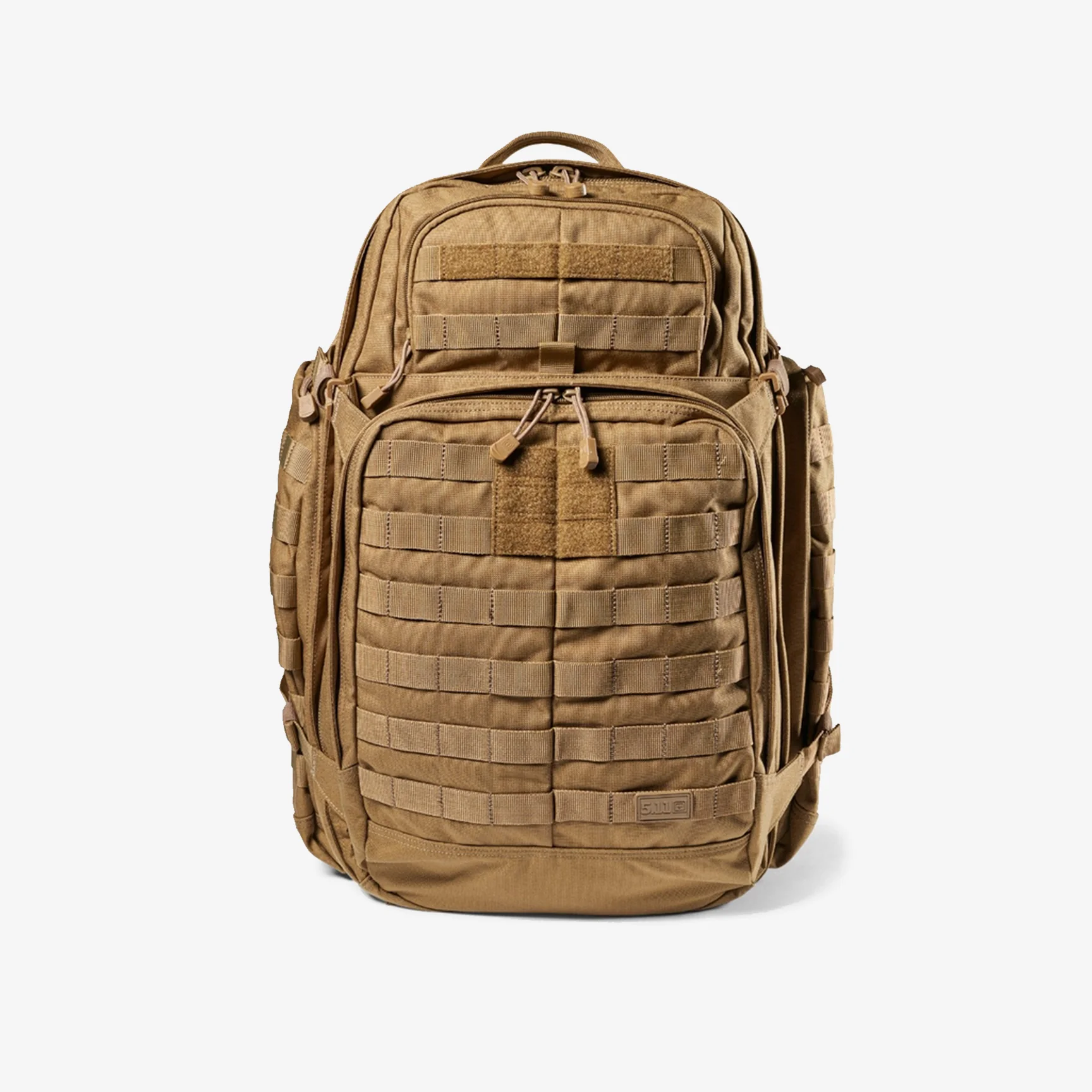 5.11 RUSH72 2.0 BACKPACK 55L
