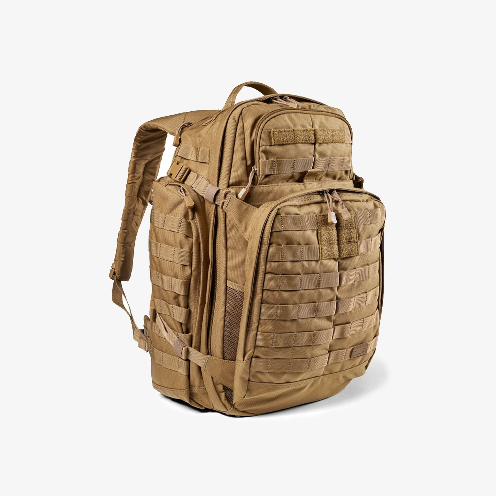 5.11 RUSH72 2.0 BACKPACK 55L - Image 2