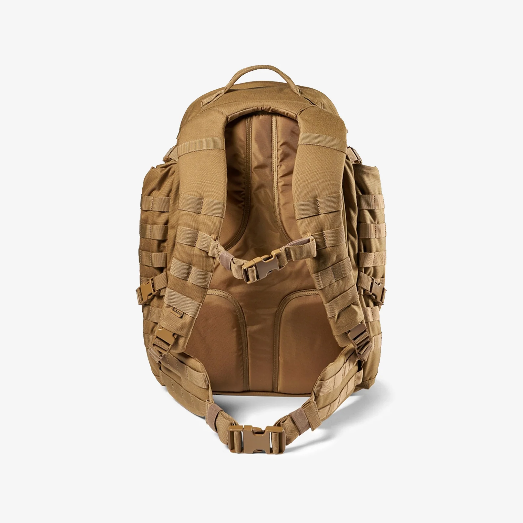 5.11 RUSH72 2.0 BACKPACK 55L - Image 4