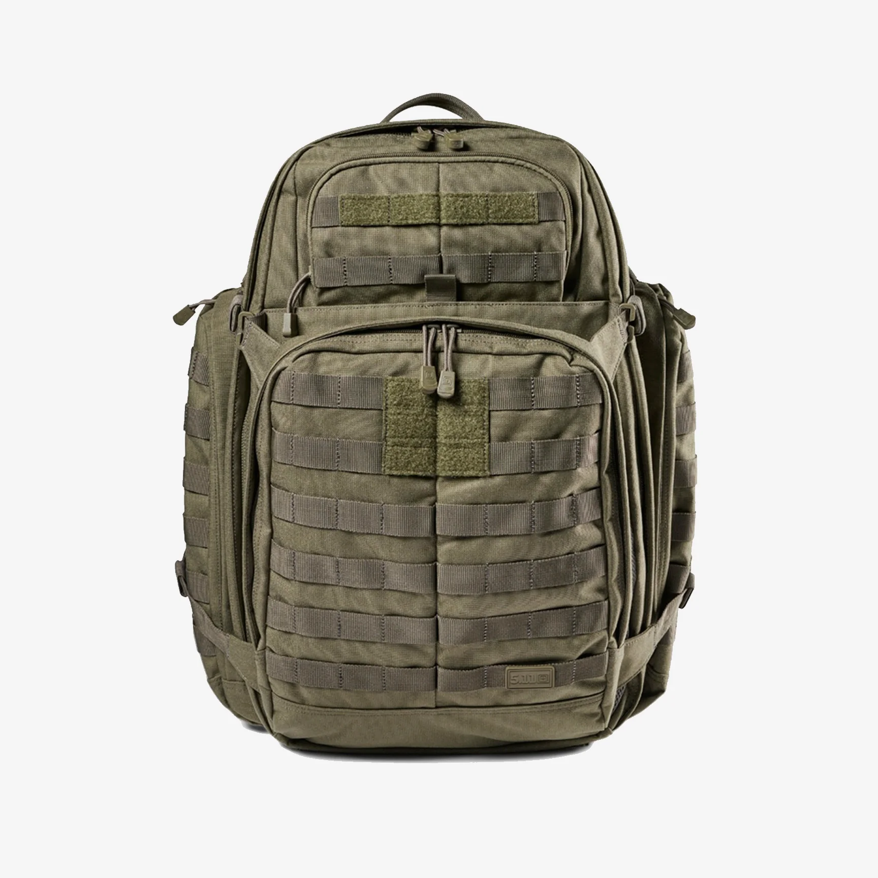 5.11 RUSH72 2.0 BACKPACK 55L