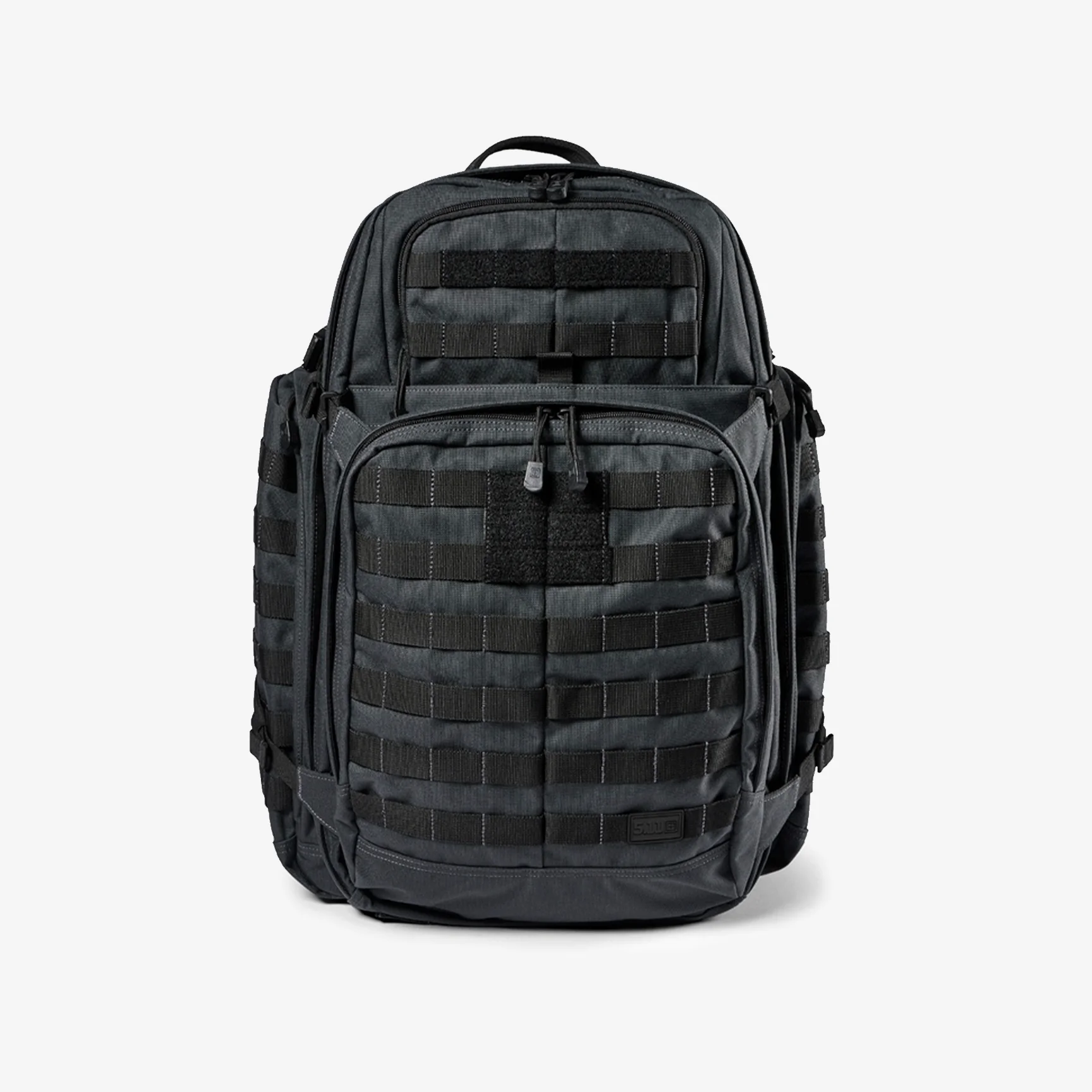5.11 RUSH72 2.0 BACKPACK 55L