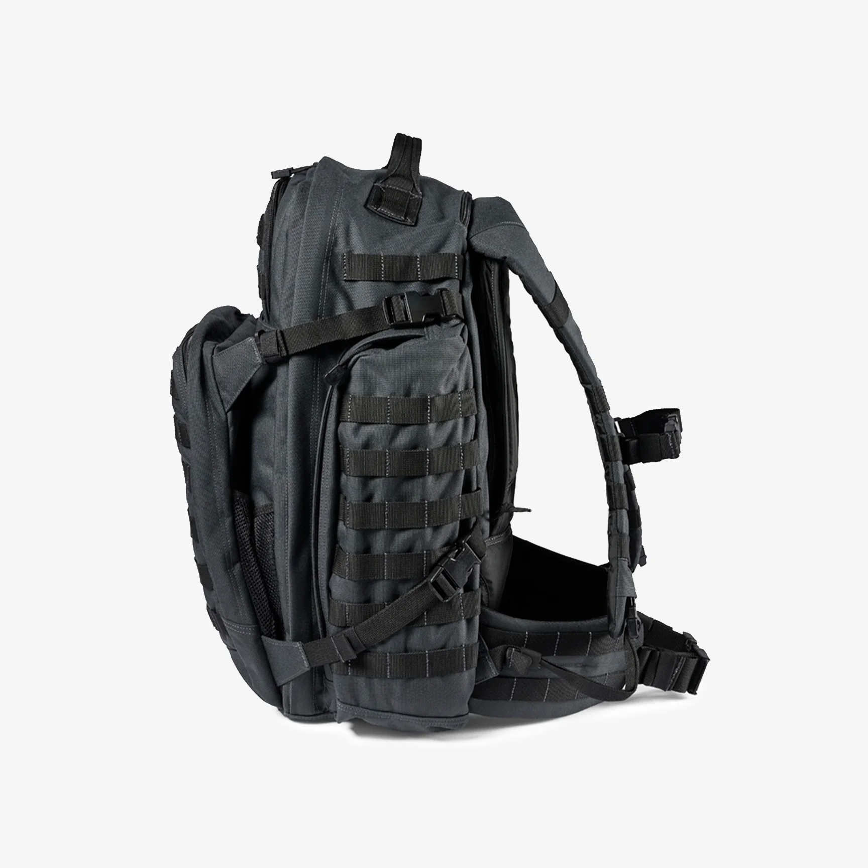 5.11 RUSH72 2.0 BACKPACK 55L - Image 3