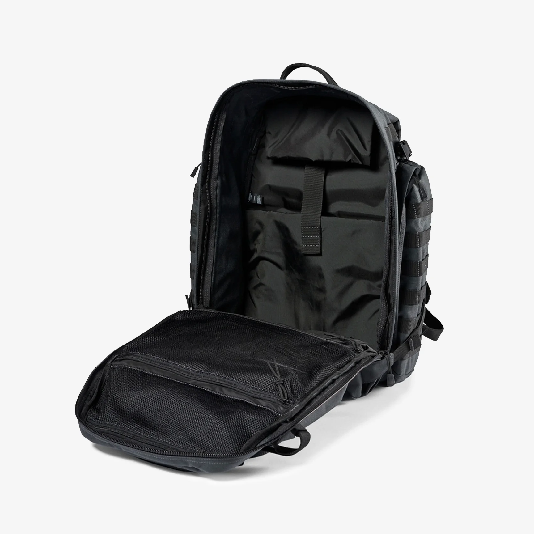 5.11 RUSH72 2.0 BACKPACK 55L - Image 4