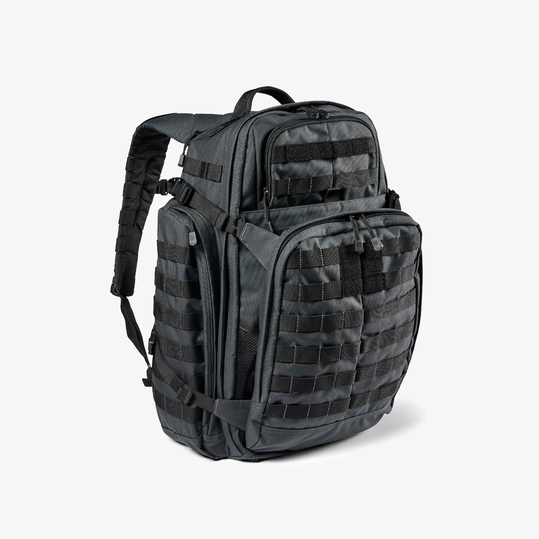 5.11 RUSH72 2.0 BACKPACK 55L - Image 5