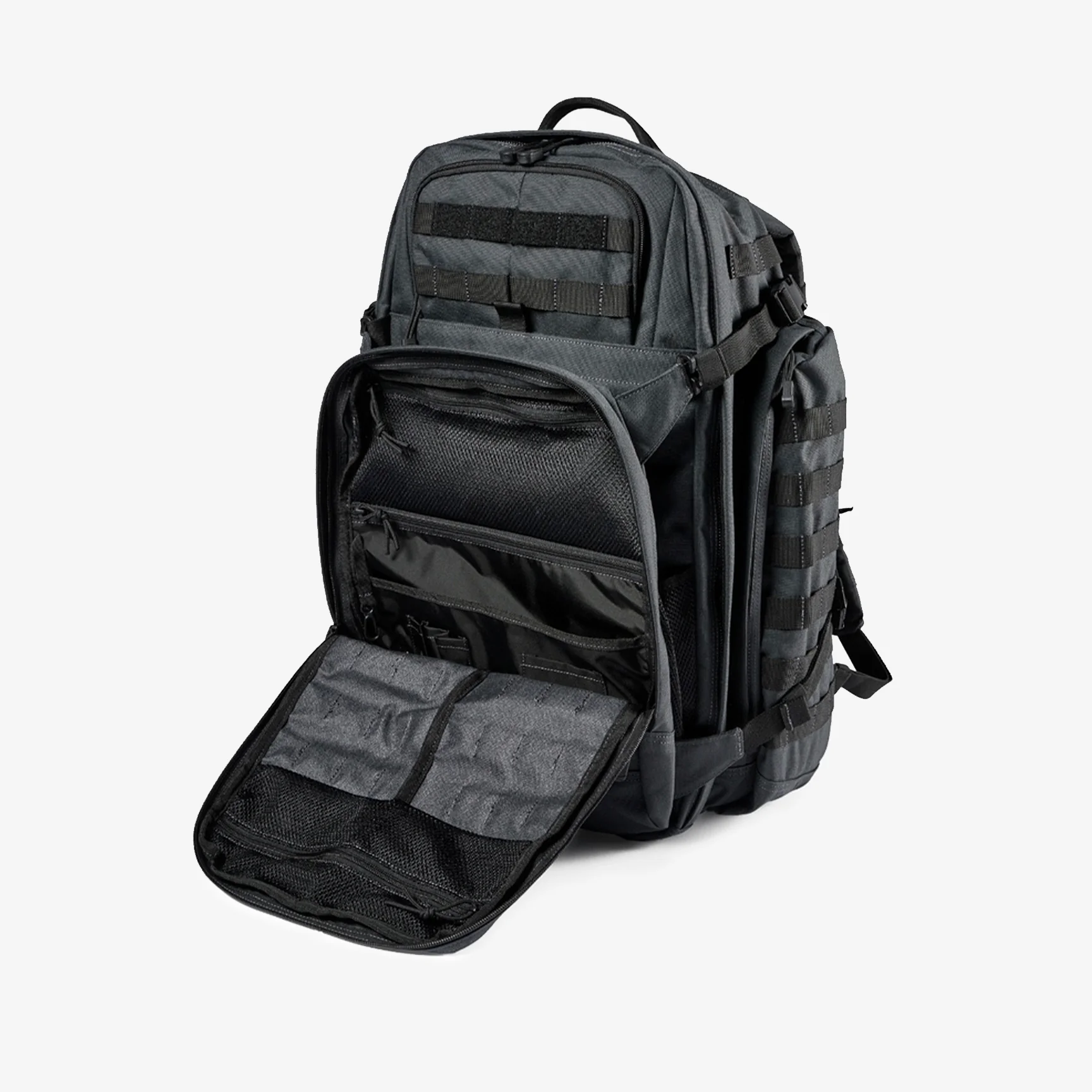 5.11 RUSH72 2.0 BACKPACK 55L - Image 6