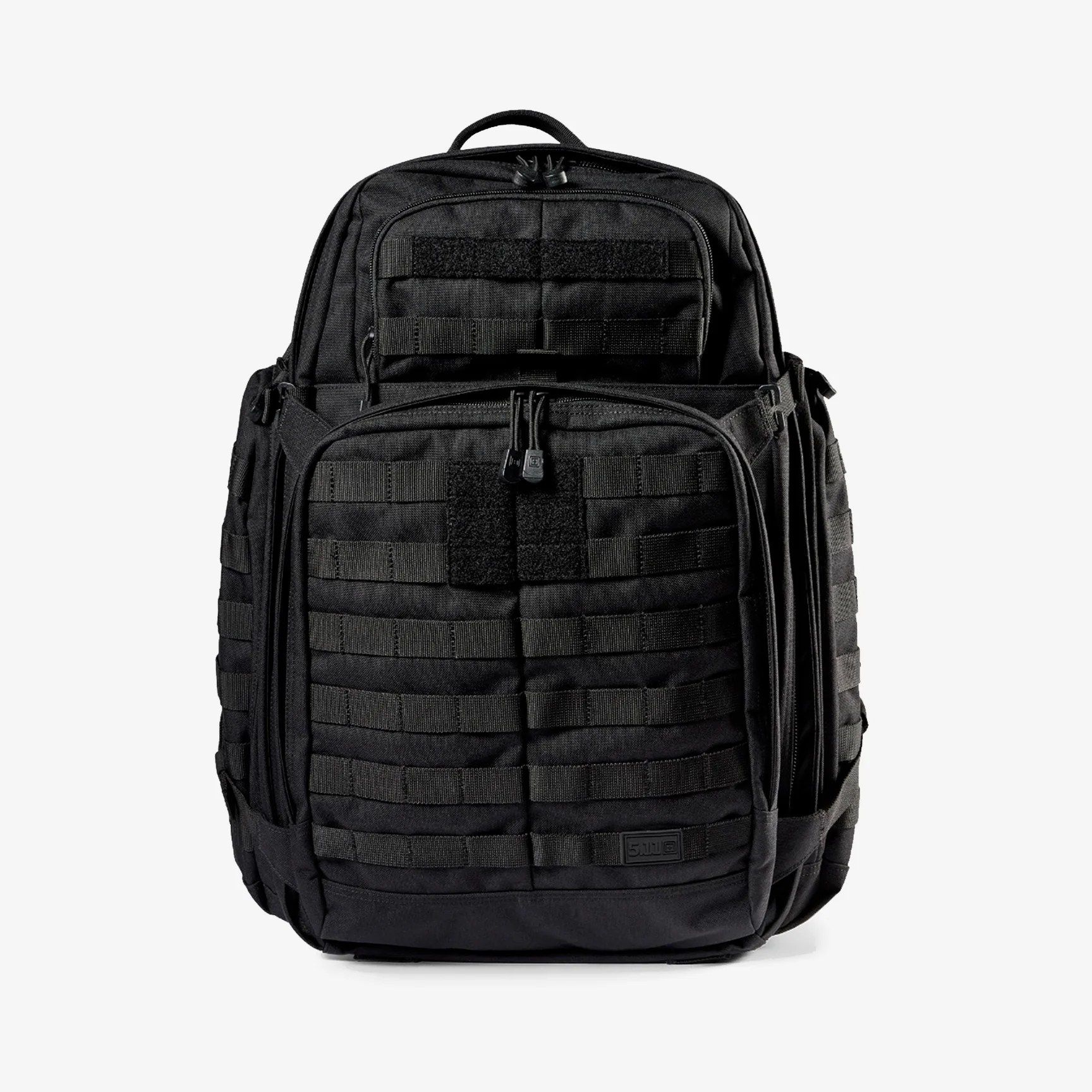5.11 RUSH72 2.0 BACKPACK 55L