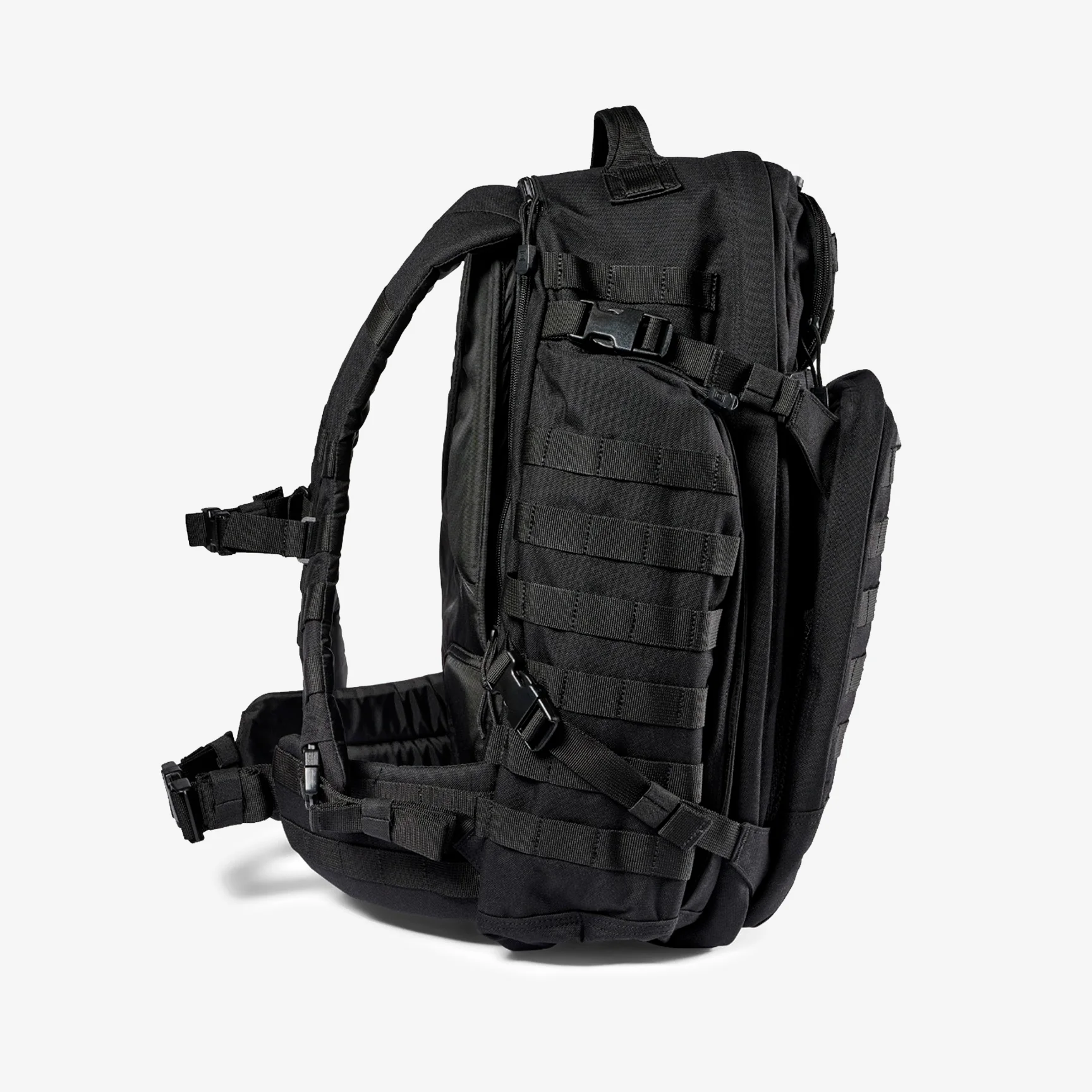 5.11 RUSH72 2.0 BACKPACK 55L - Image 2