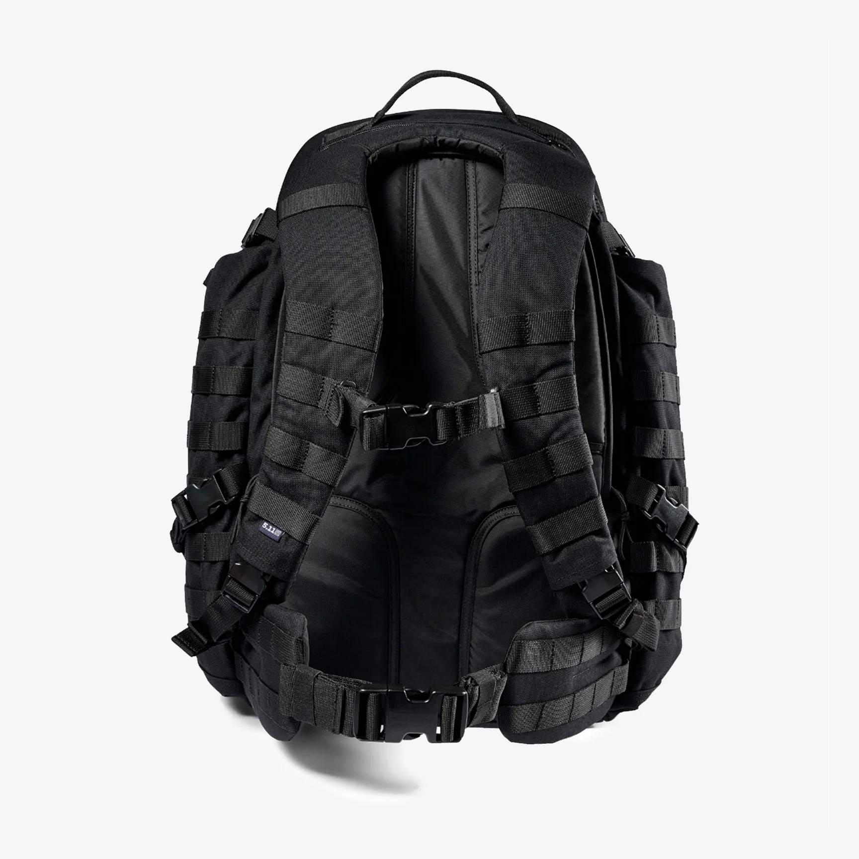 5.11 RUSH72 2.0 BACKPACK 55L - Image 3