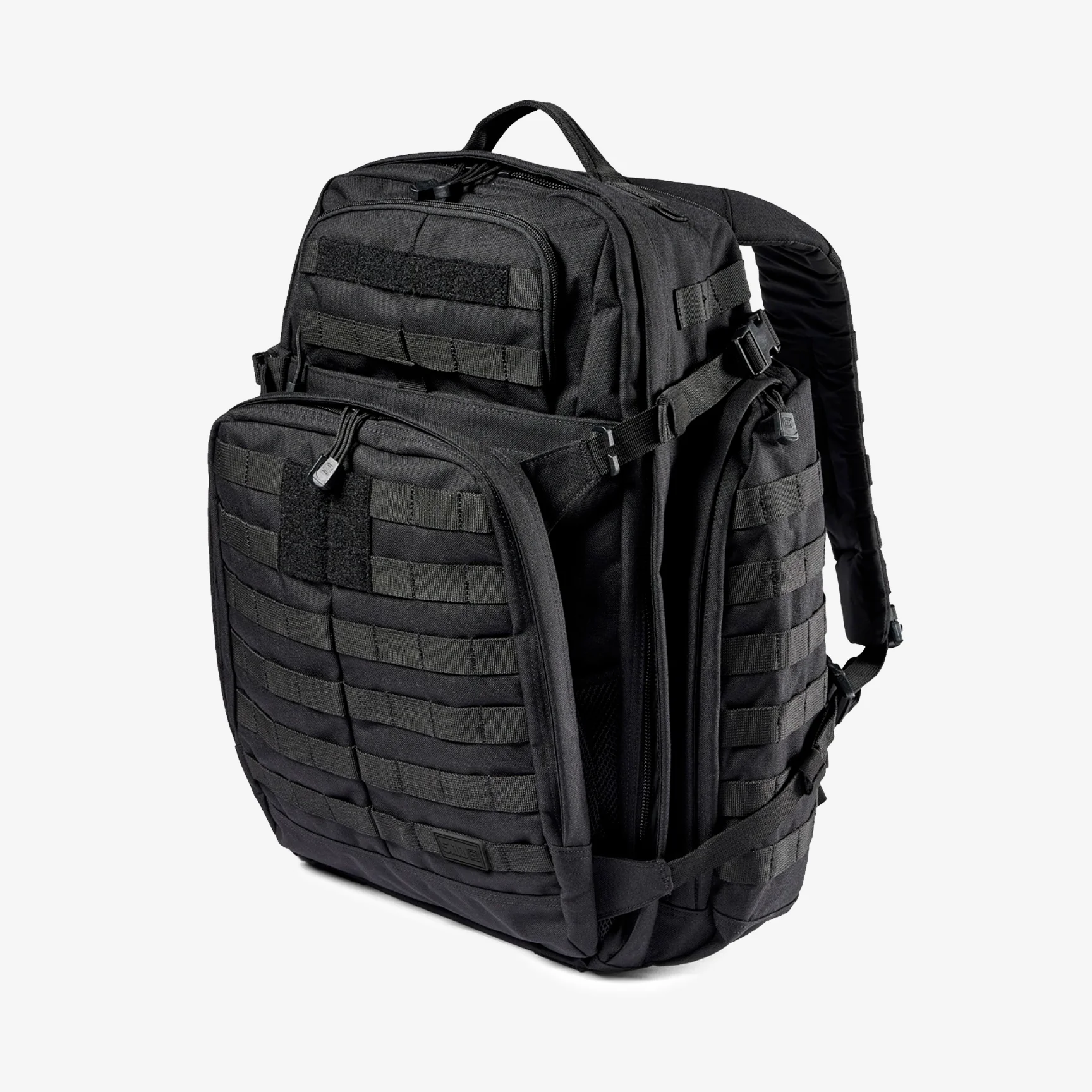5.11 RUSH72 2.0 BACKPACK 55L - Image 4