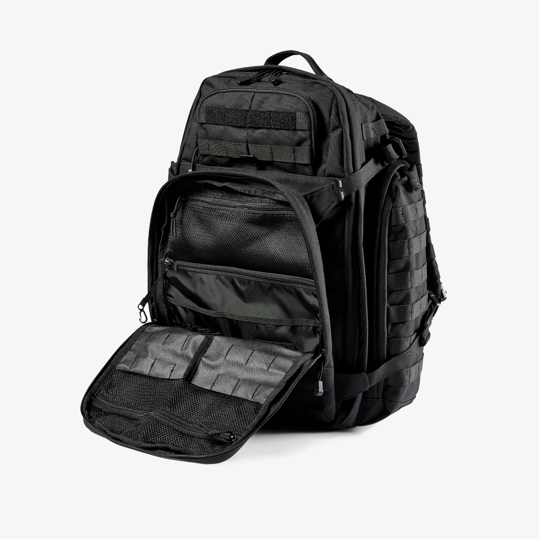 5.11 RUSH72 2.0 BACKPACK 55L - Image 5