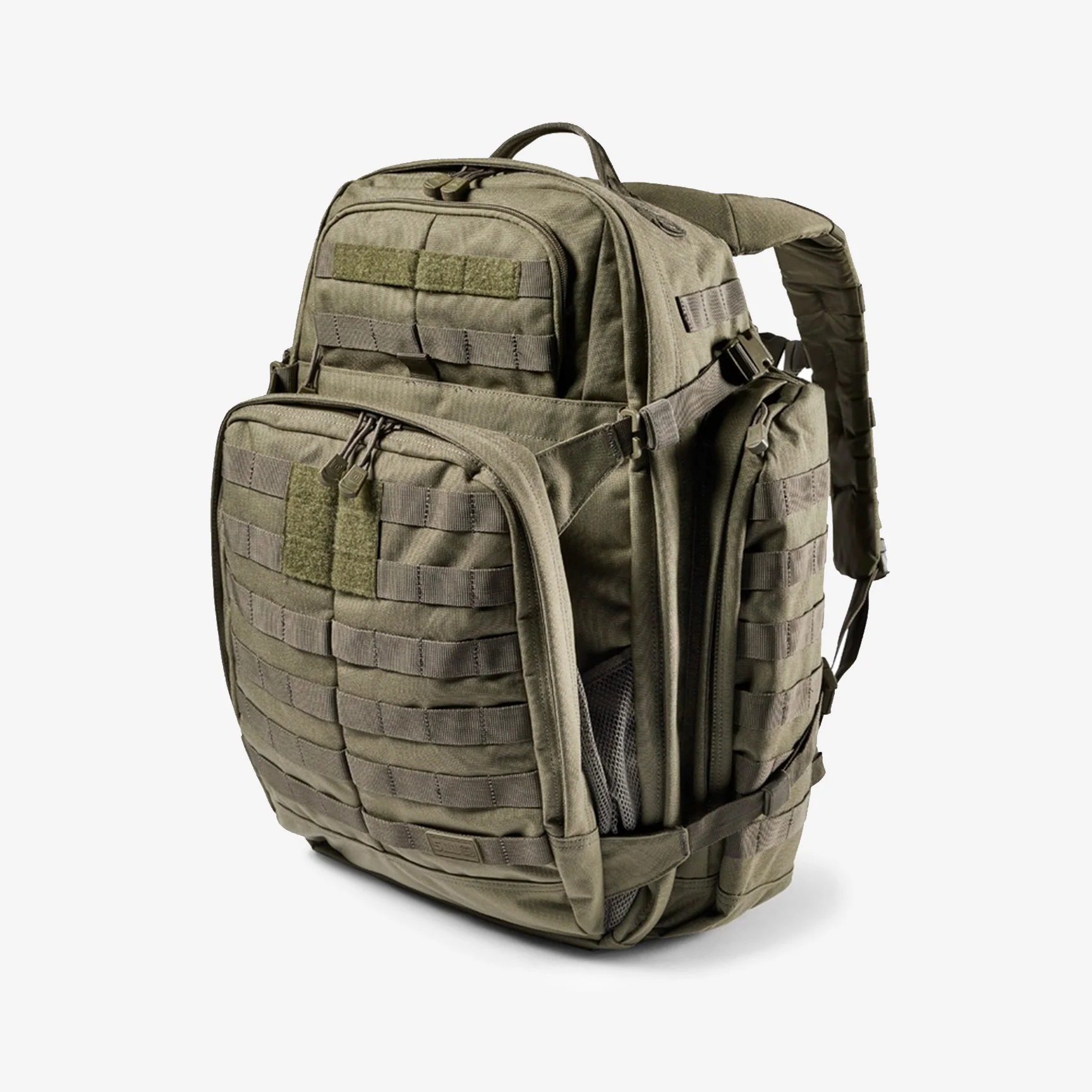 5.11 RUSH72 2.0 BACKPACK 55L - Image 3