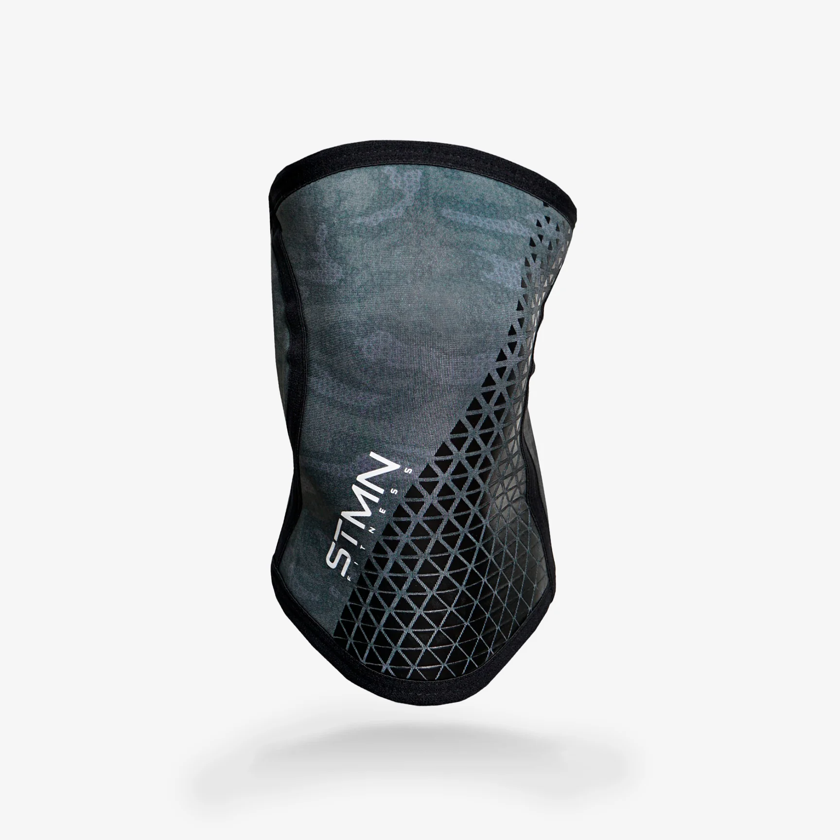 5MM KNEE SLEEVES