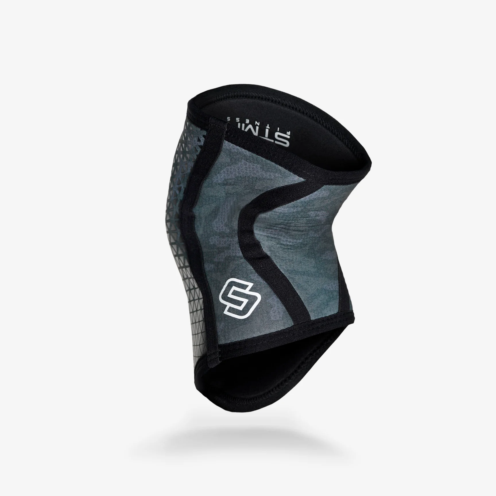 5MM KNEE SLEEVES - Image 2