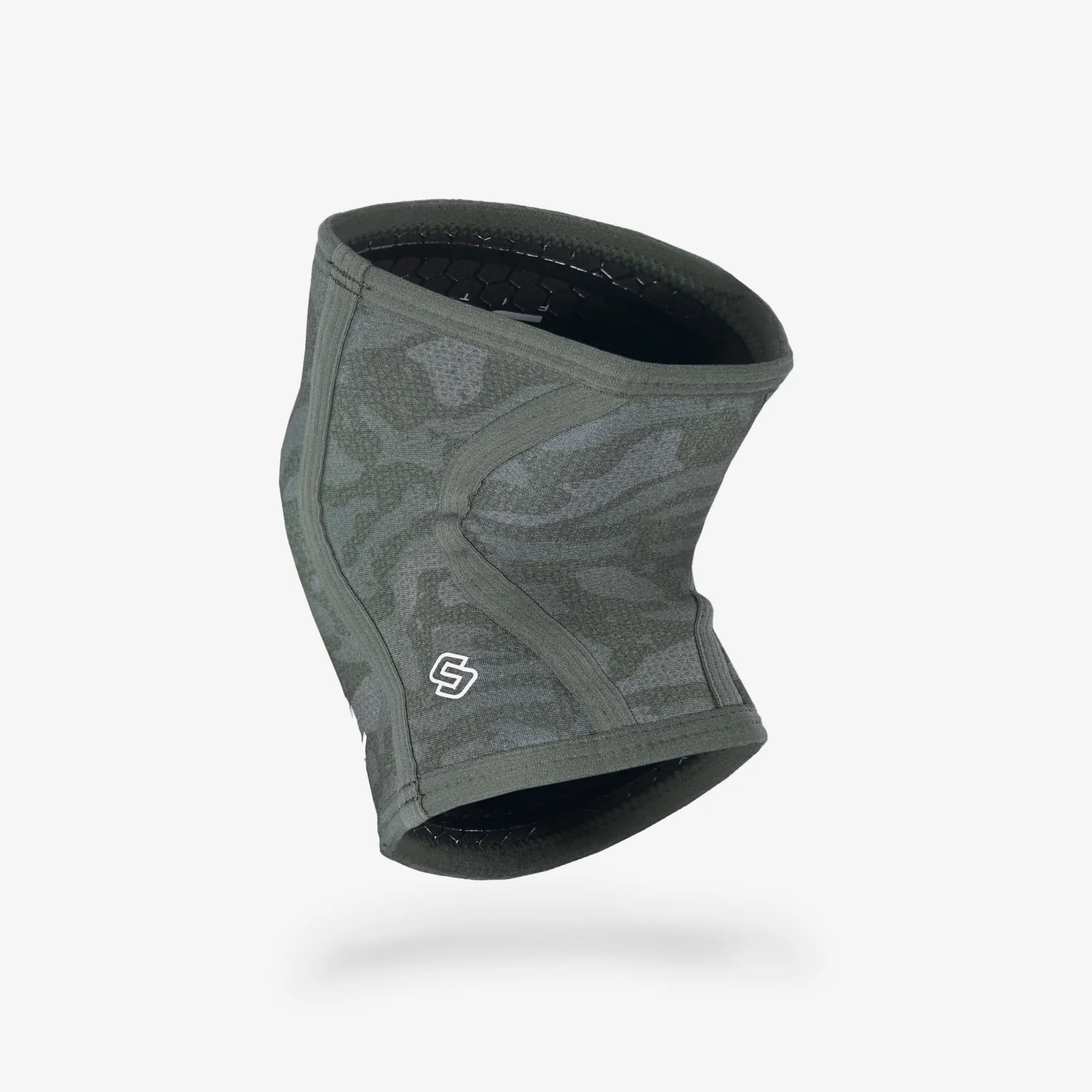 5MM KNEE SLEEVES - Image 2
