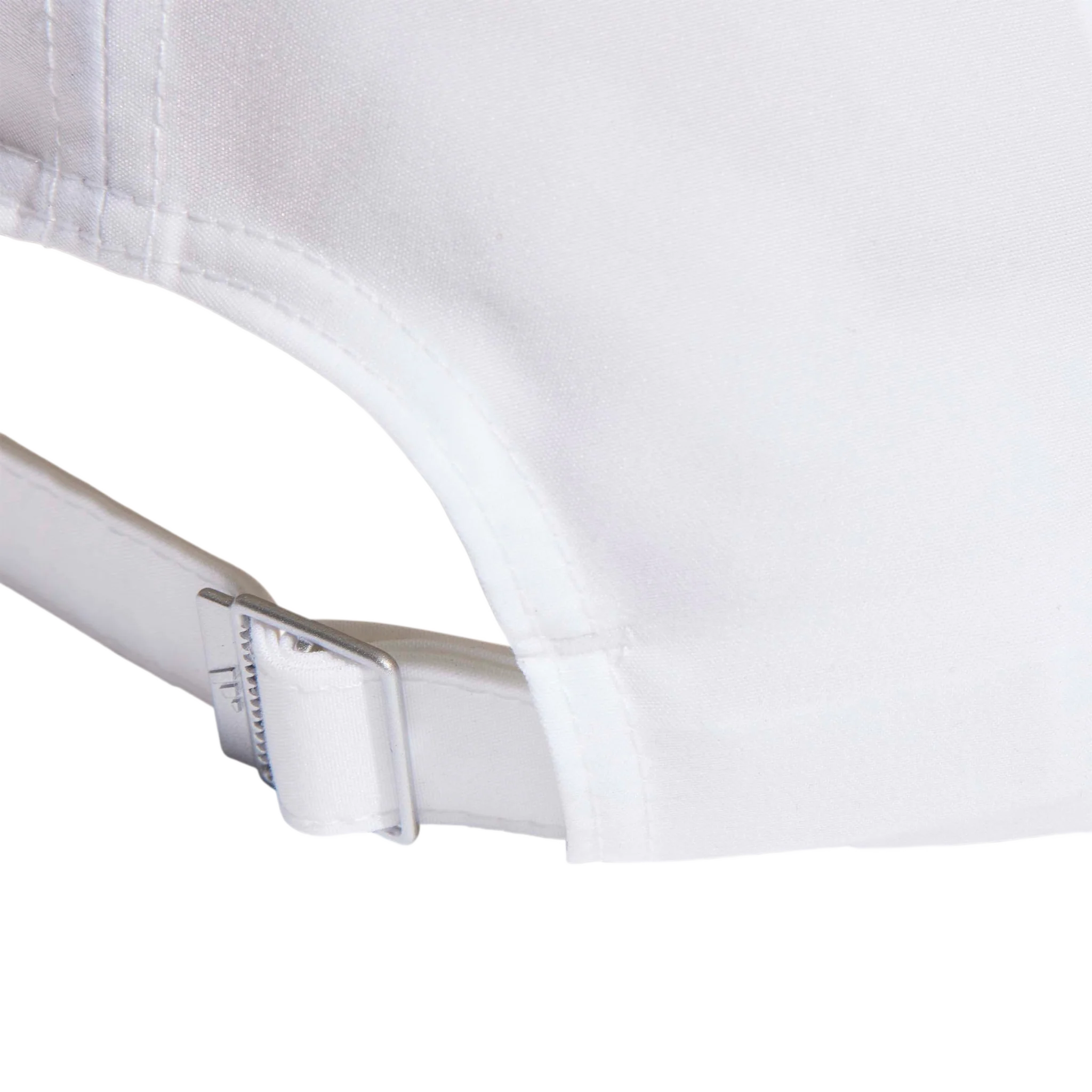 A.R. ES Running Cap - Image 4
