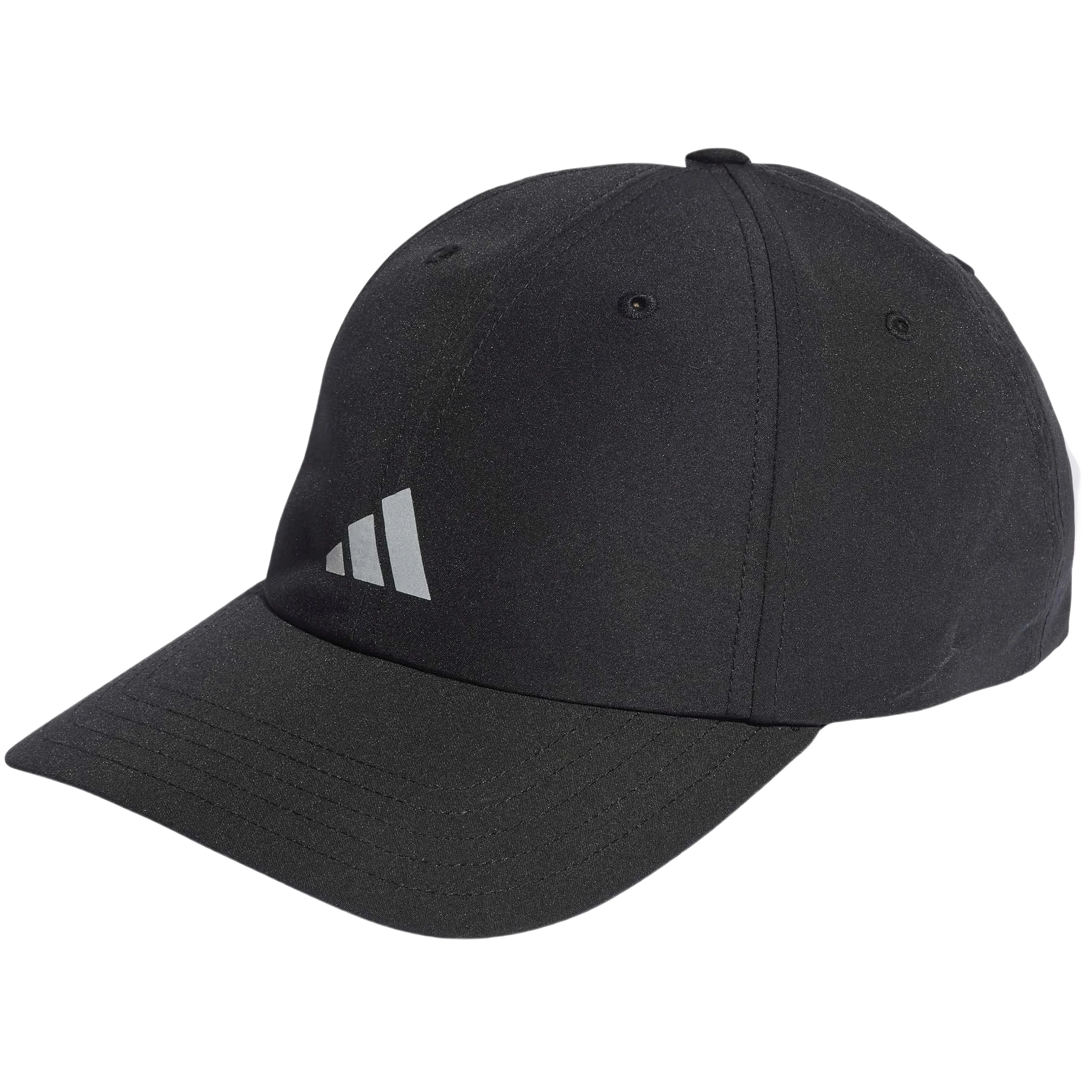 A.R. ES Running Cap