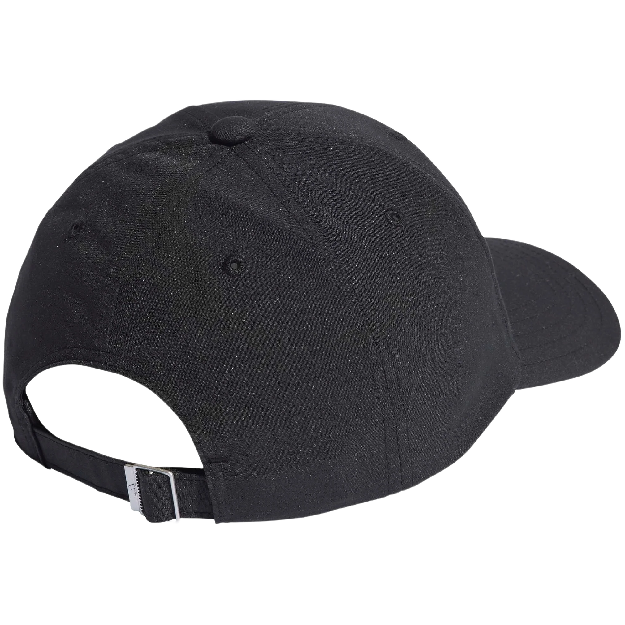 A.R. ES Running Cap - Image 3