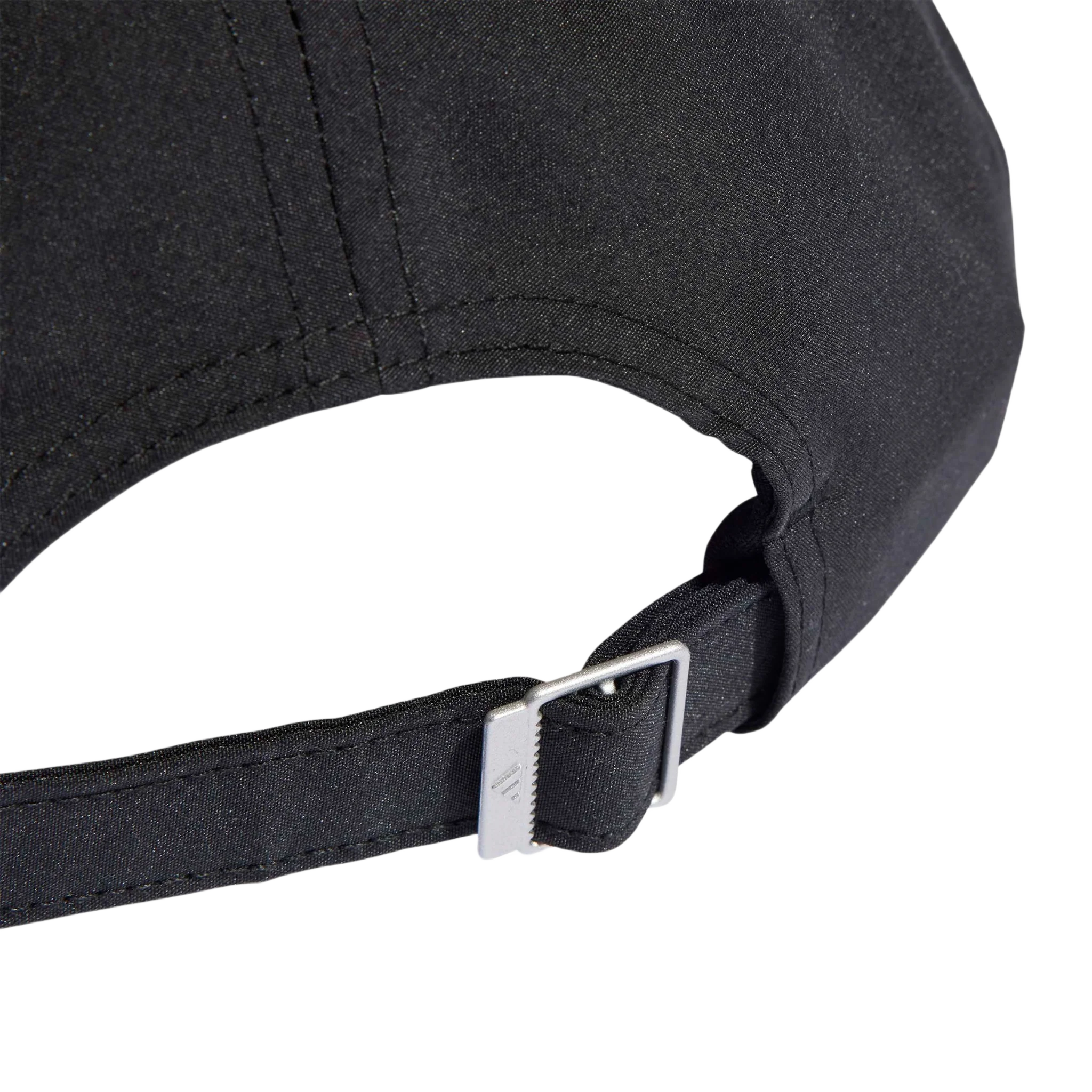 A.R. ES Running Cap - Image 4