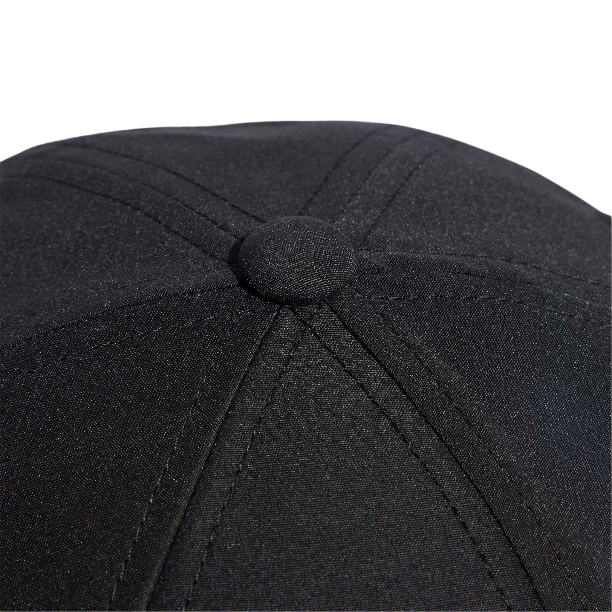A.R. ES Running Cap - Image 5