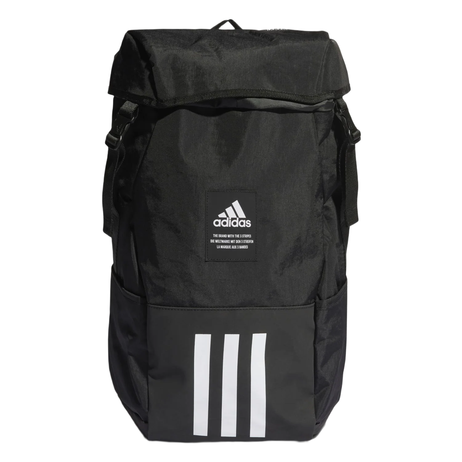 Adidas 4athlts Camper Backpack