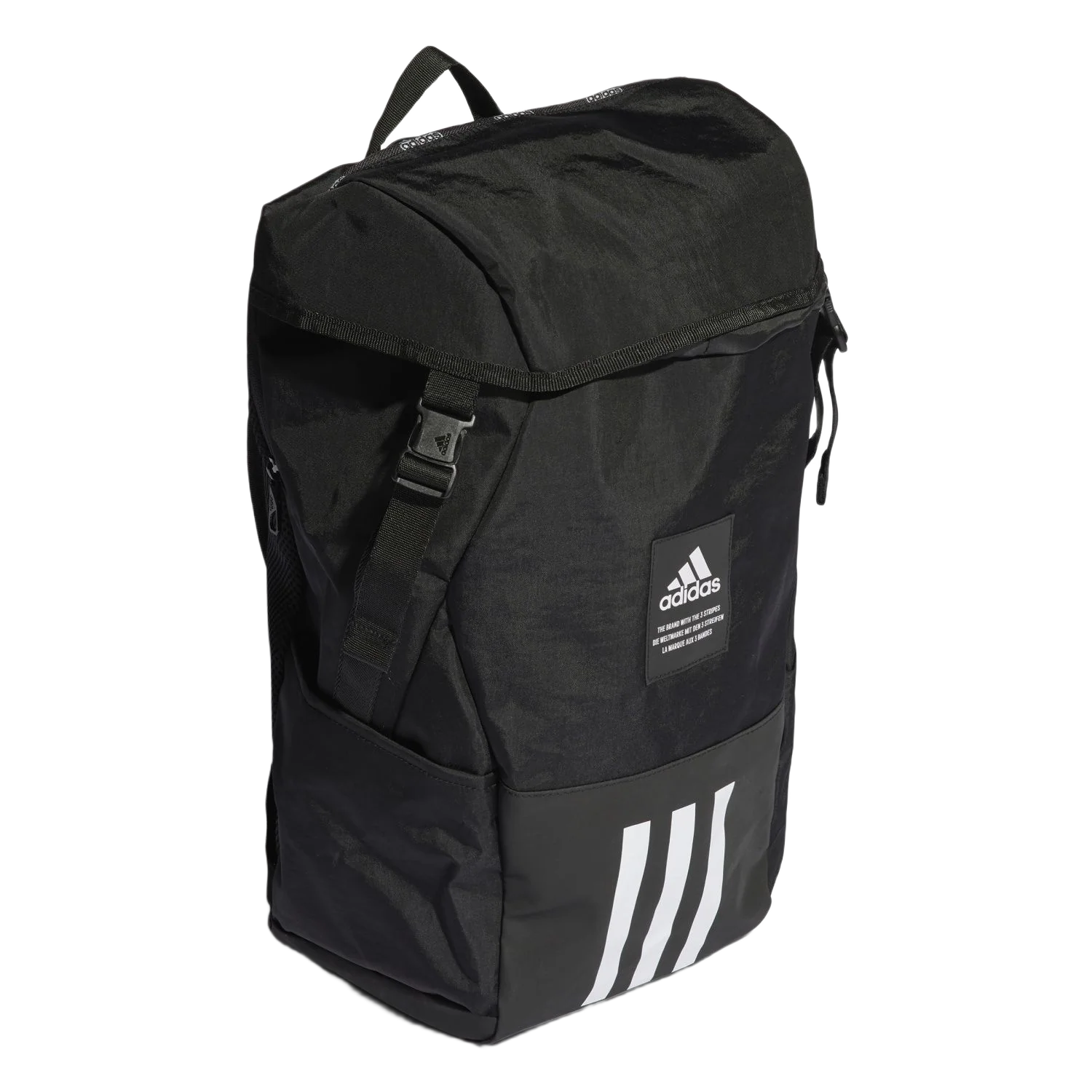Adidas 4athlts Camper Backpack - Image 3