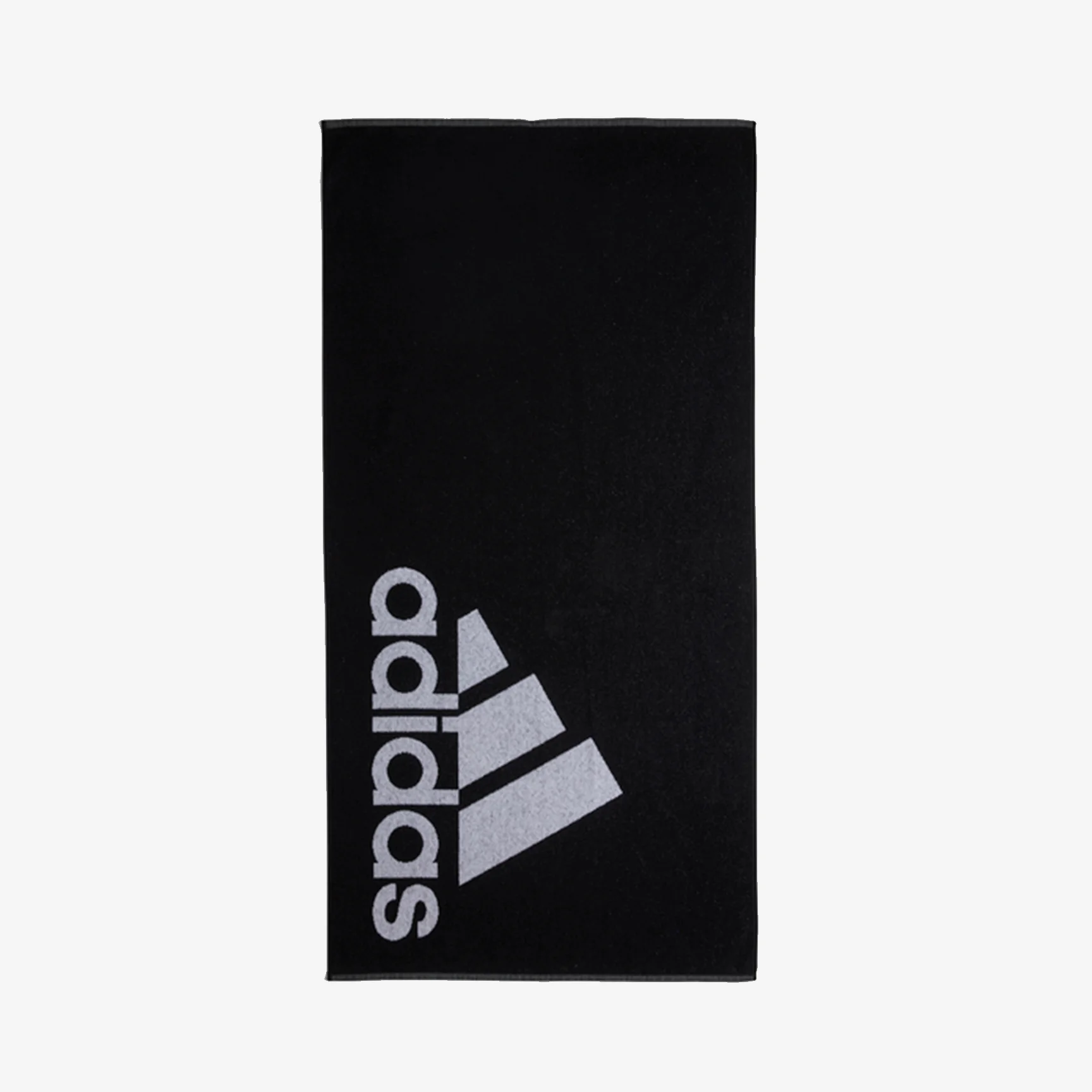 ADIDAS ADIDAS TOWEL LARGE