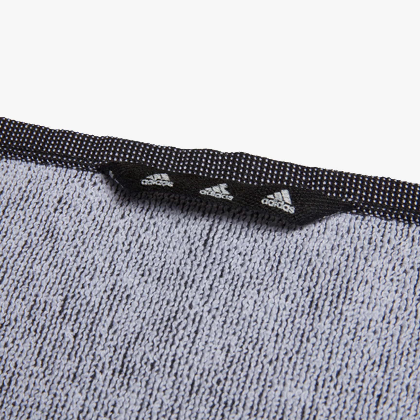ADIDAS ADIDAS TOWEL LARGE - Image 3