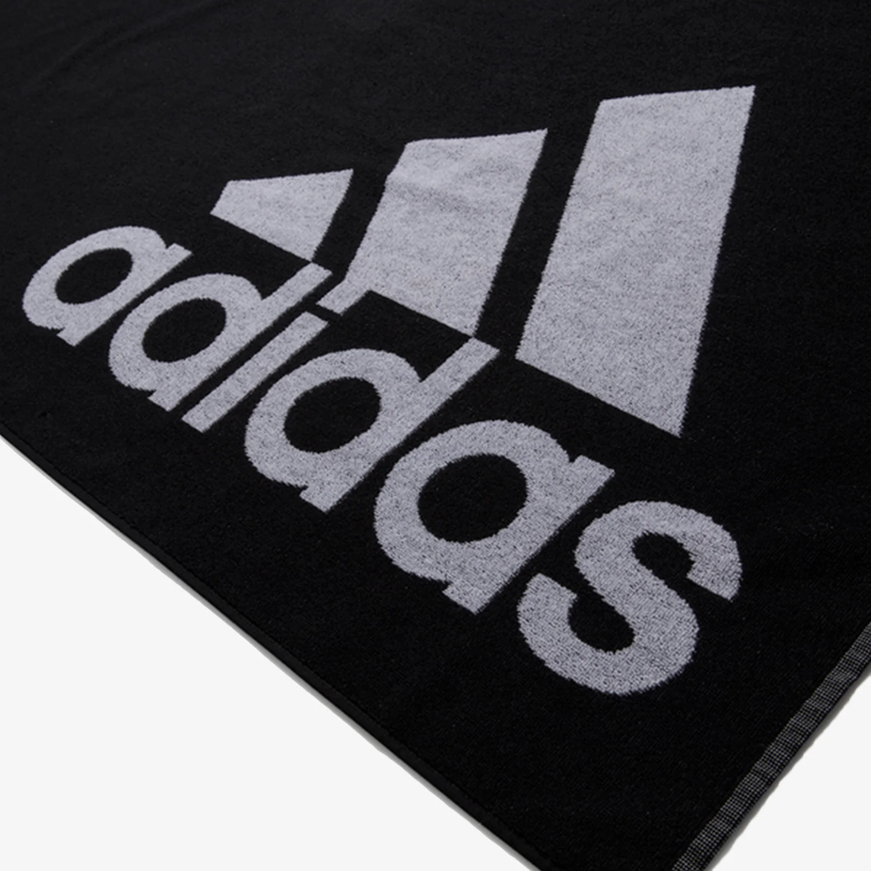 ADIDAS ADIDAS TOWEL LARGE - Image 4