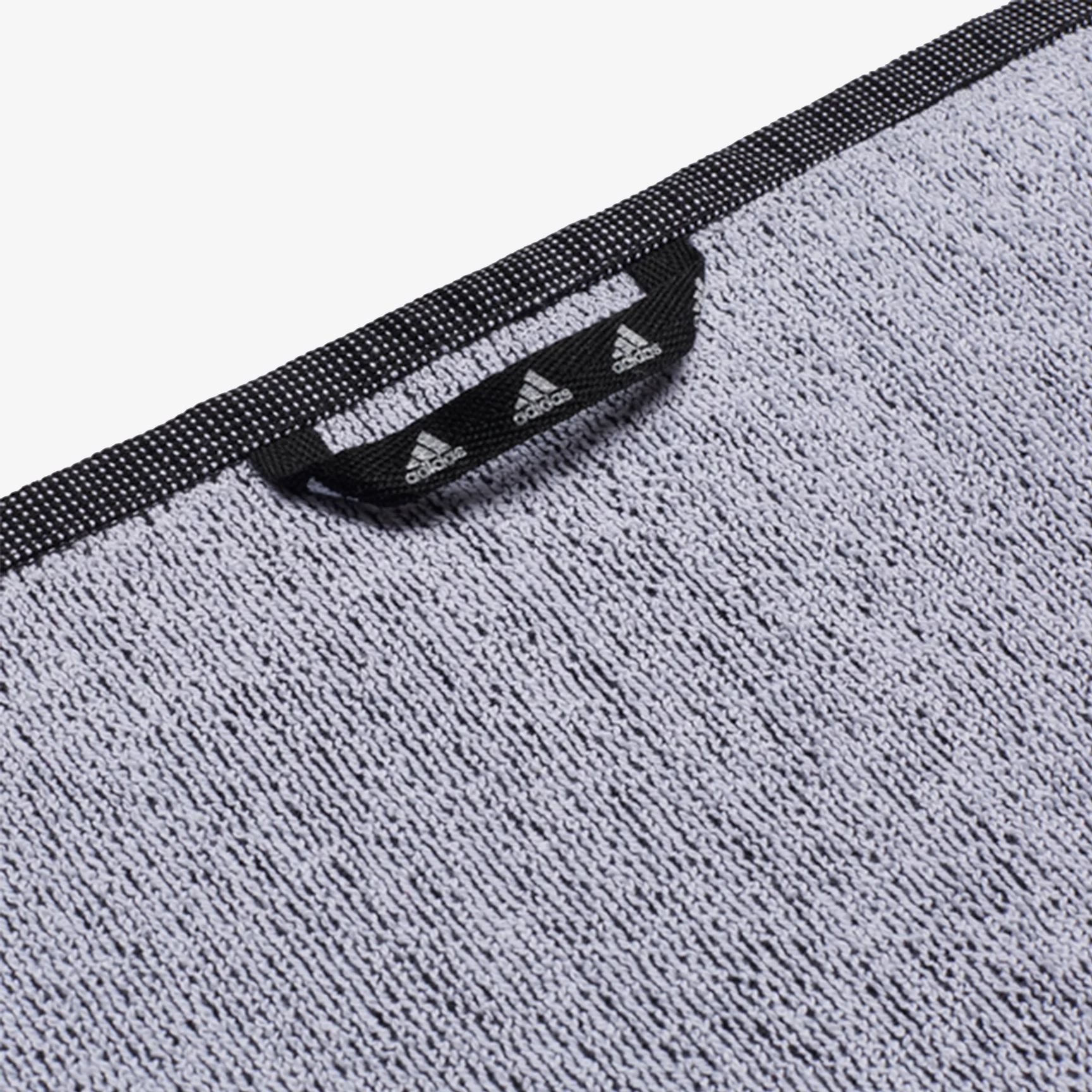 ADIDAS ADIDAS TOWEL SMALL - Image 3