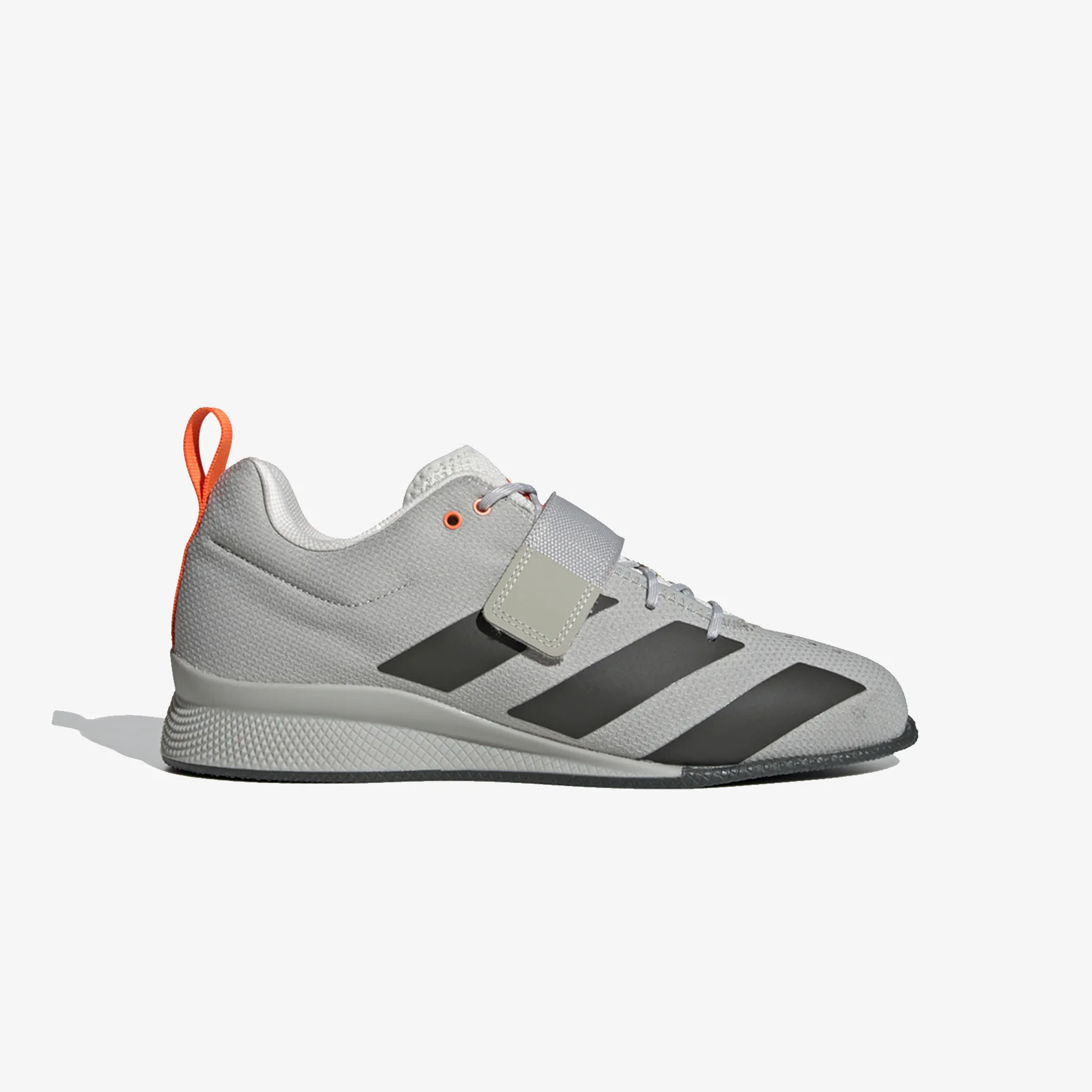 ADIDAS ADIPOWER WEIGHTLIFTING II