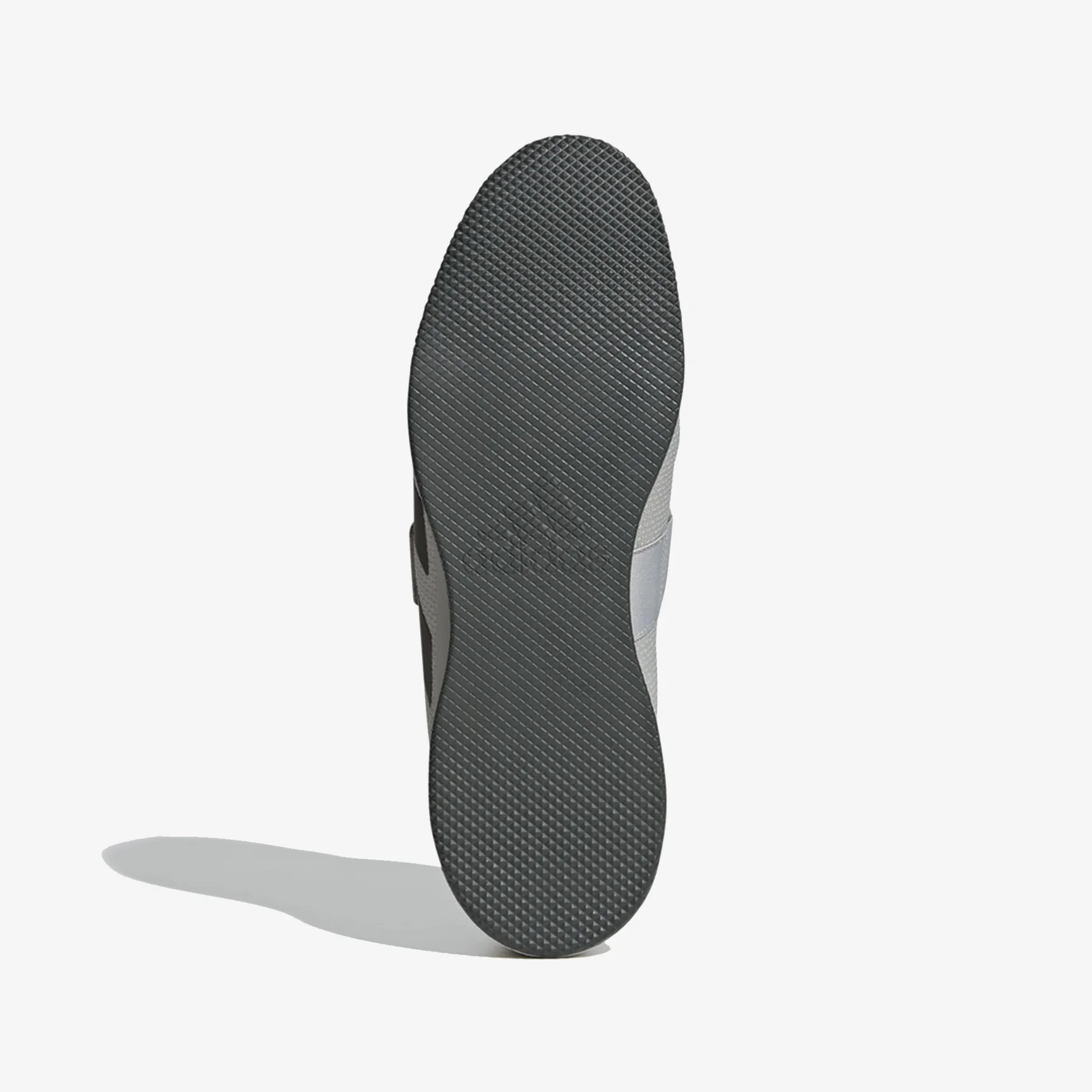 ADIDAS ADIPOWER WEIGHTLIFTING II - Image 5
