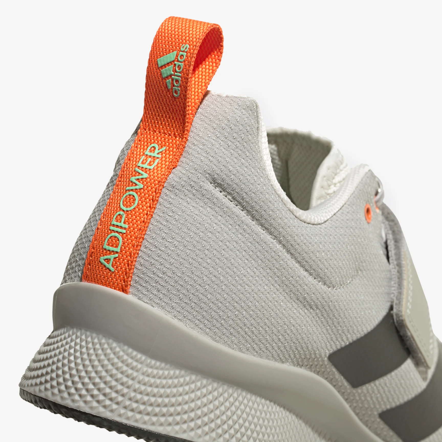ADIDAS ADIPOWER WEIGHTLIFTING II - Image 6