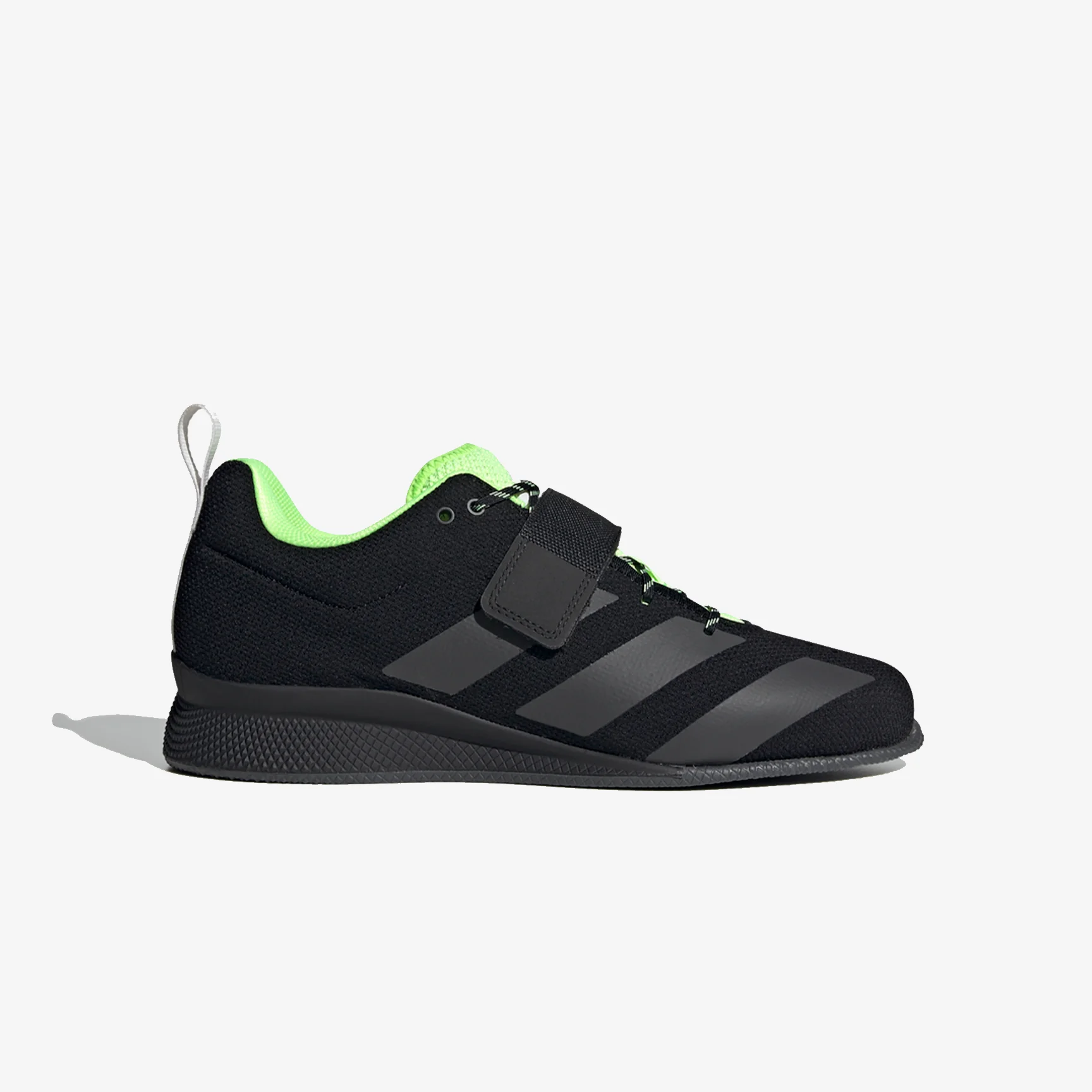 ADIDAS ADIPOWER WEIGHTLIFTING II